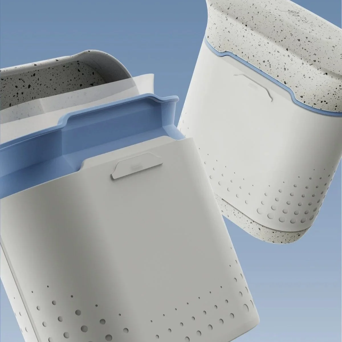 FloSafe