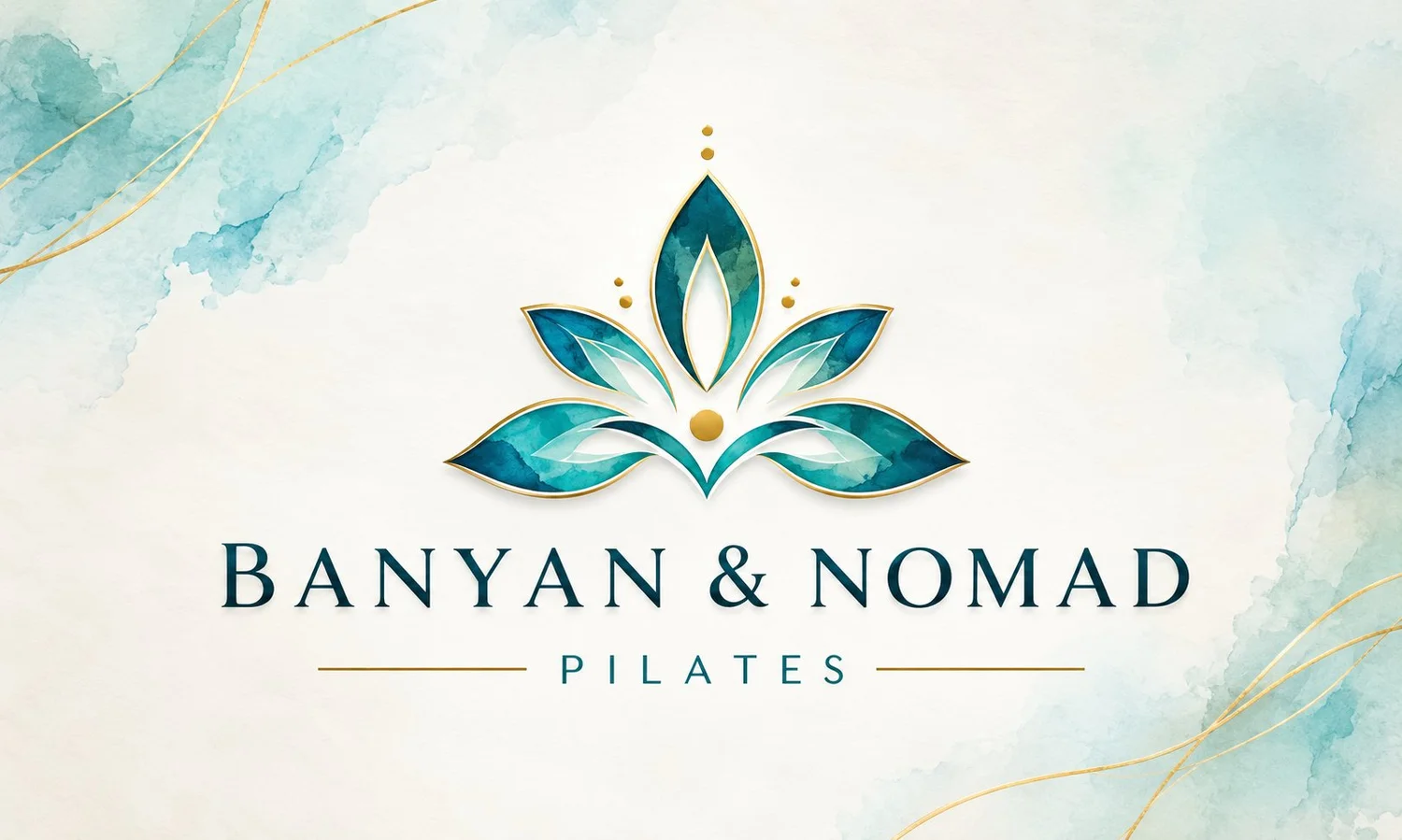 Banyan &amp; Nomad