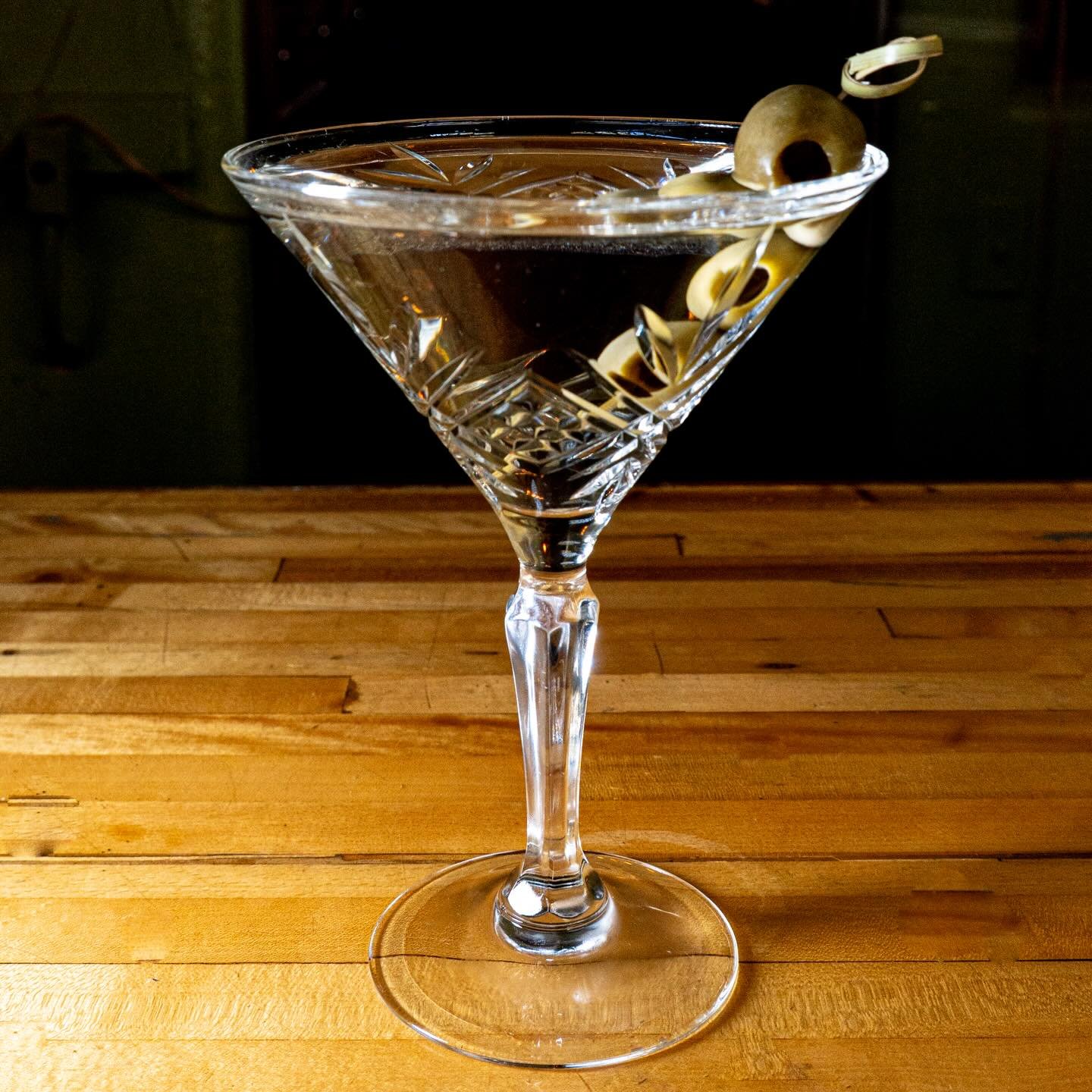 Same corner. Same hometown vibes. Just something different to cheers with! Happy Night Before Thanksgiving!  #niles #fremont #bayarea