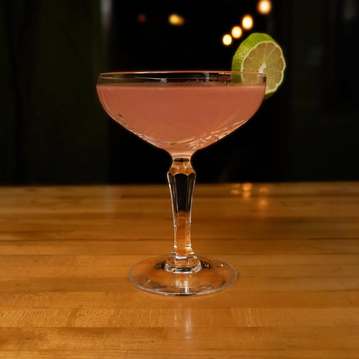 On Fridays, we drink pink. @raeraesatjoescorner #fremont #niles