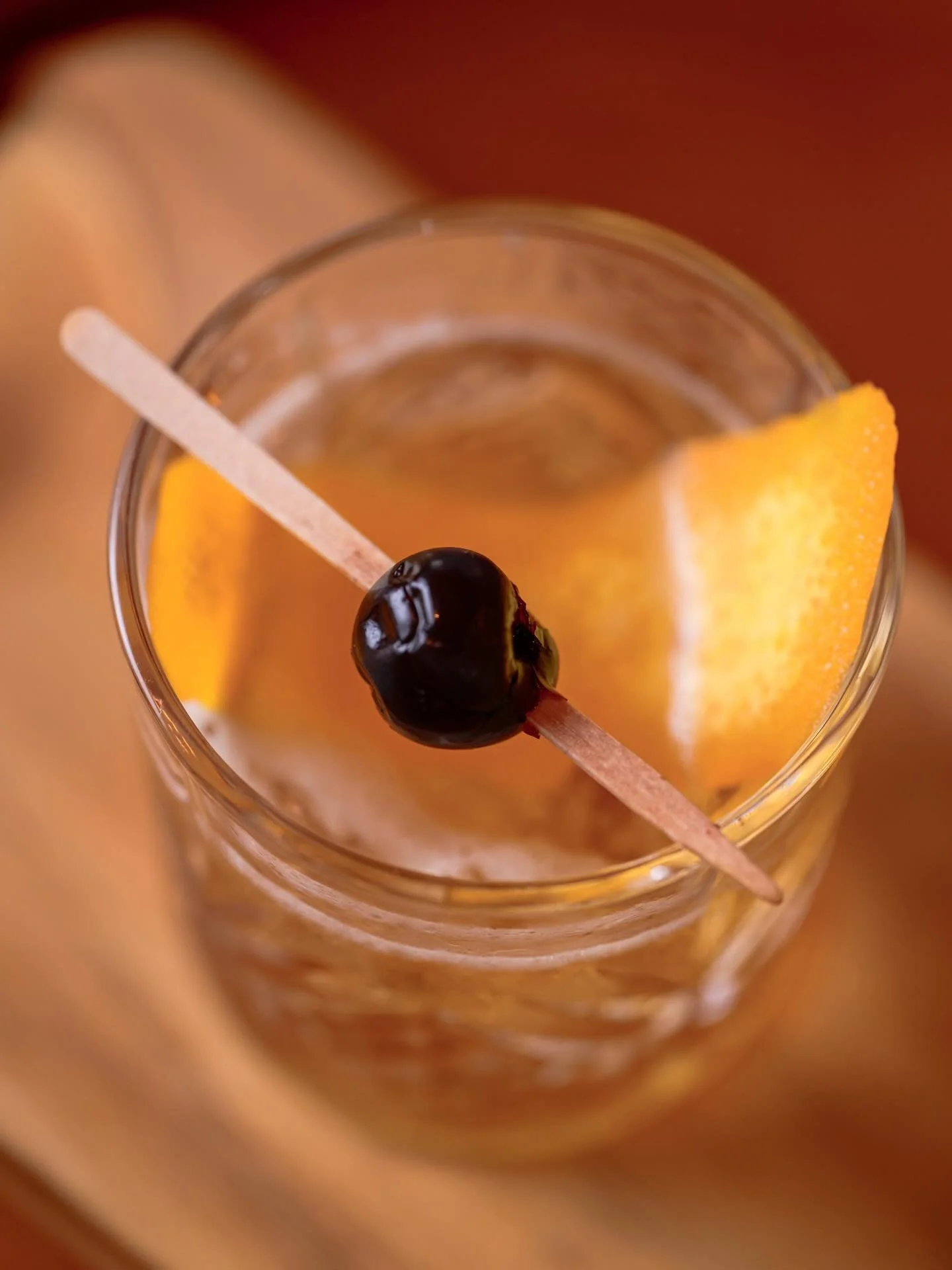 There is something to be said about cooler weather&hellip;#raeraes #niles #fremont