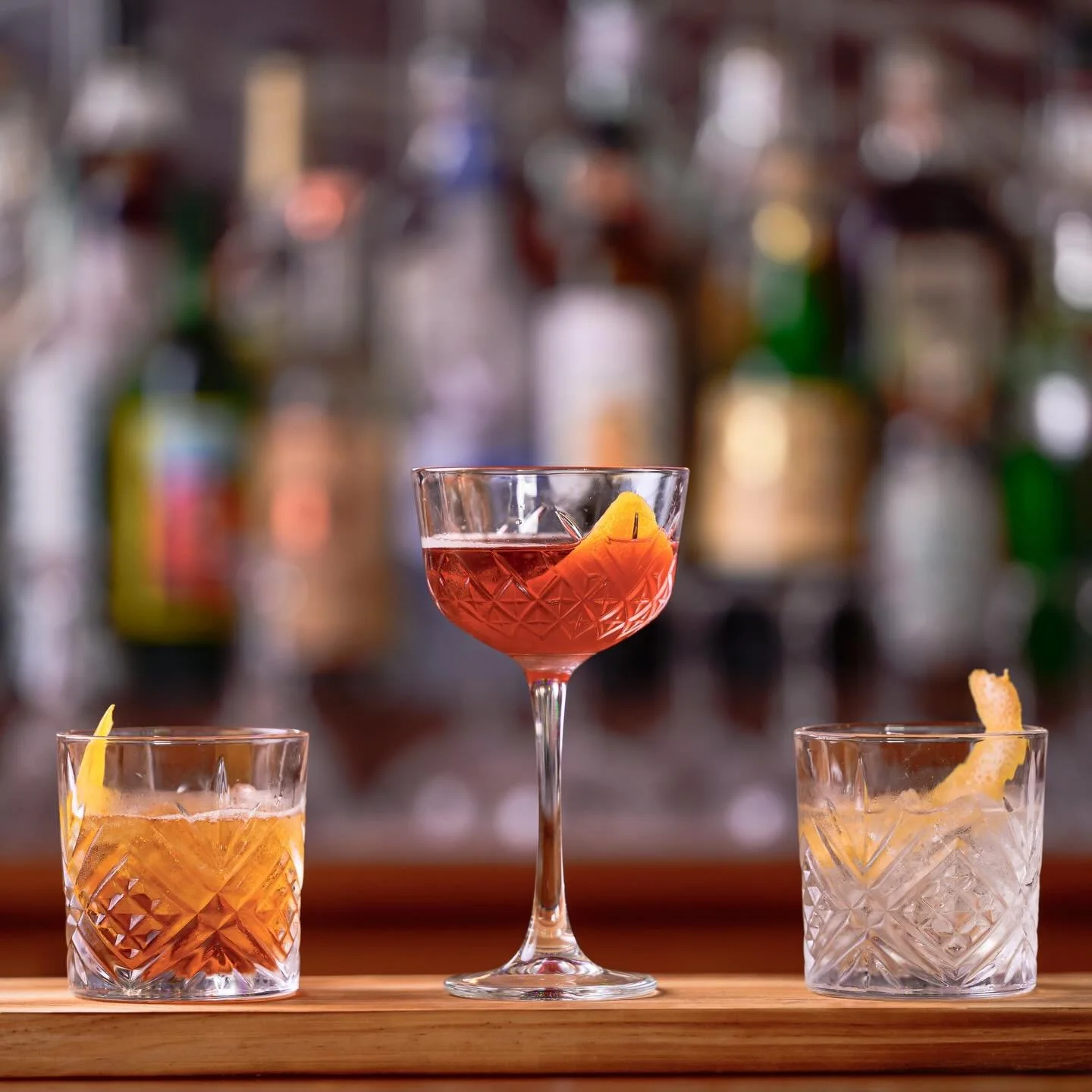 Sure, it&rsquo;s a tough decision&hellip; but once you make it, the night is all gravy #fremont #bayarea #niles