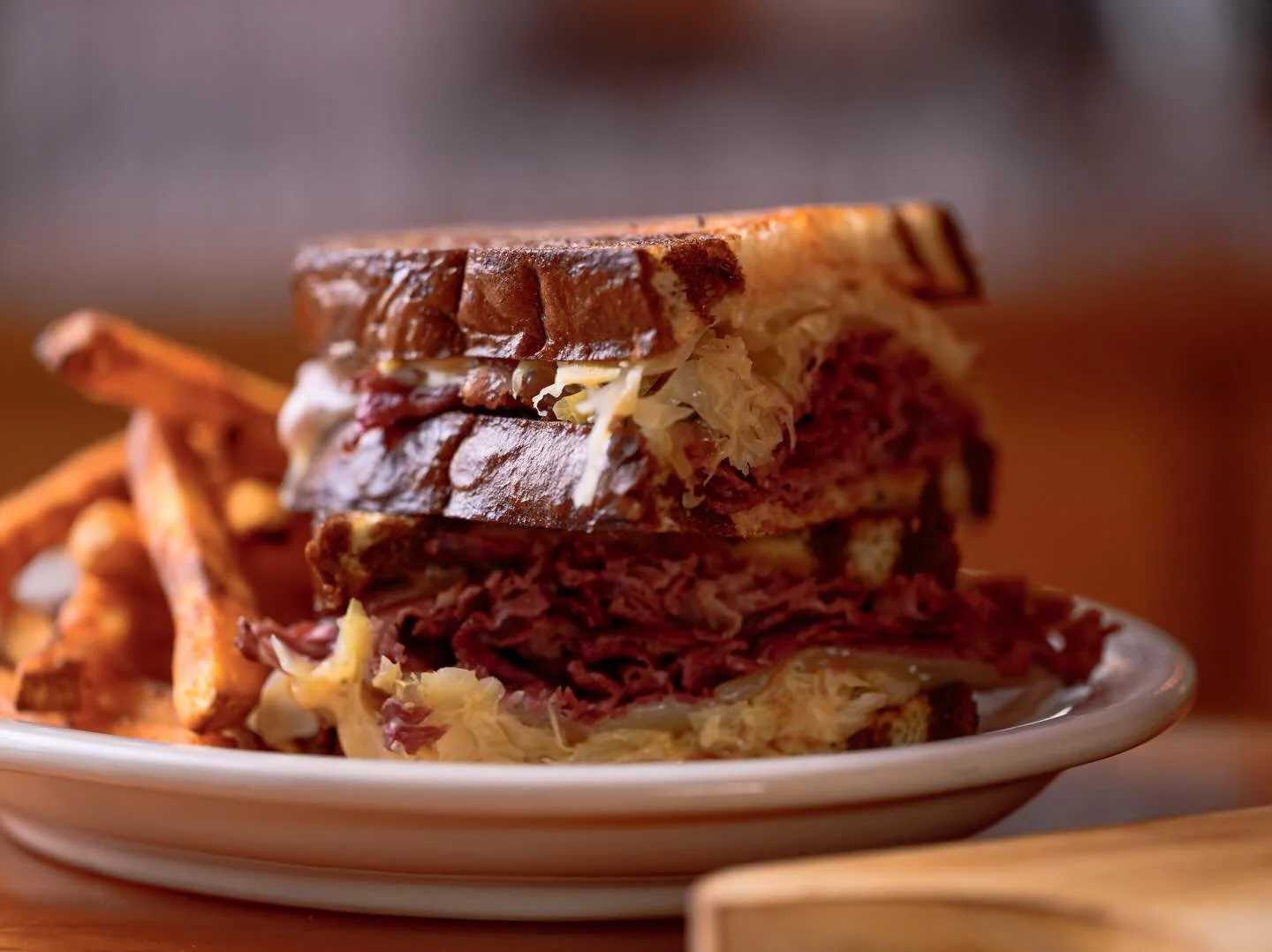 Lunch vibes&hellip;#bayareaeats #fremont #niles