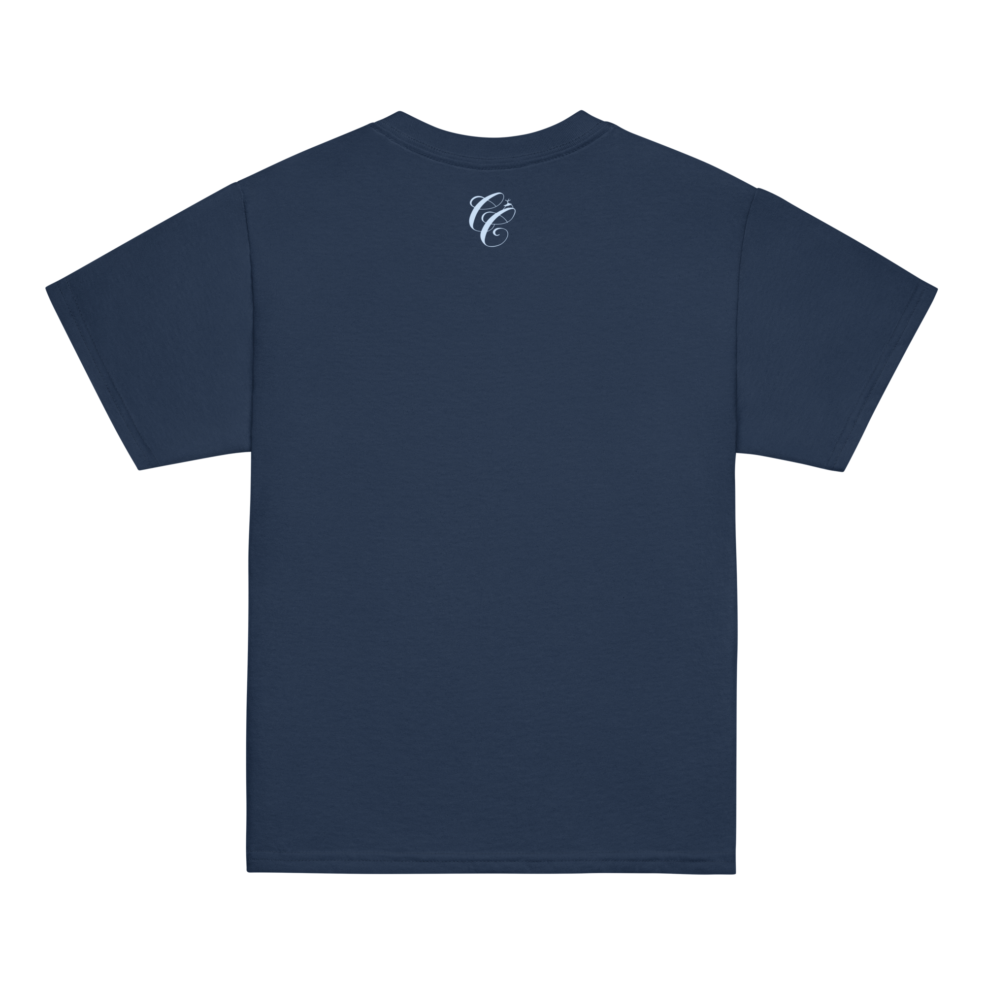 youth-classic-tee-navy-back-69fa7bdf5e84e.png