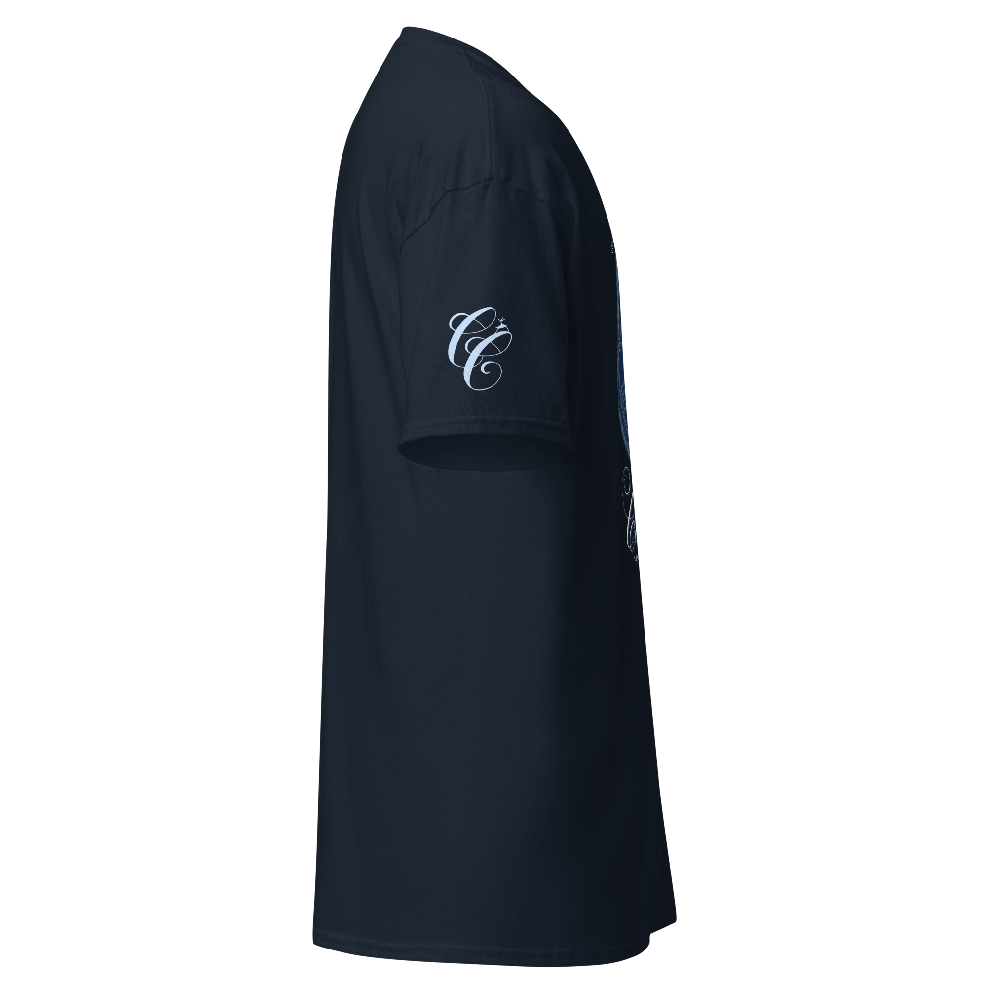 unisex-classic-tee-navy-right-69fa6c0b22354.png