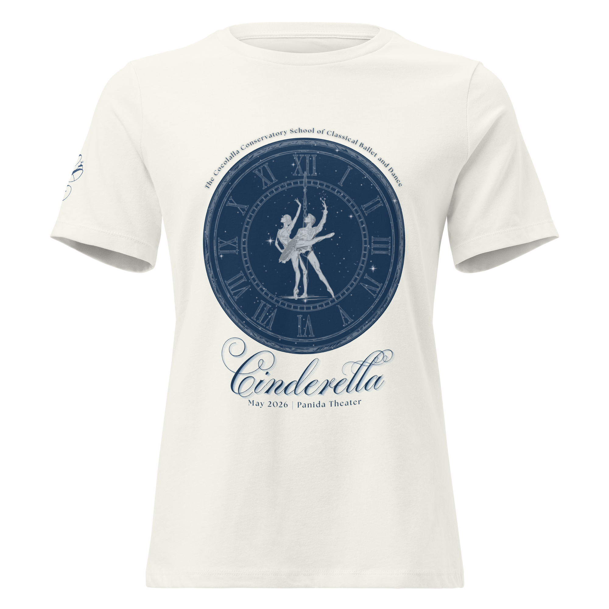 womens-relaxed-t-shirt-vintage-white-front-69fa6b3e97064.png