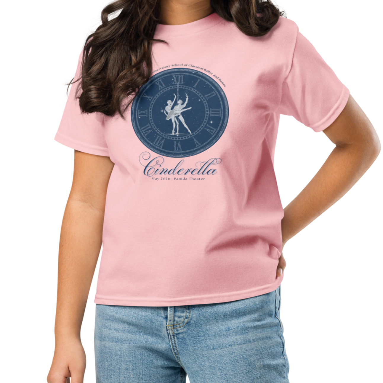 youth-classic-tee-light-pink-front-69fa6f93f24be.png
