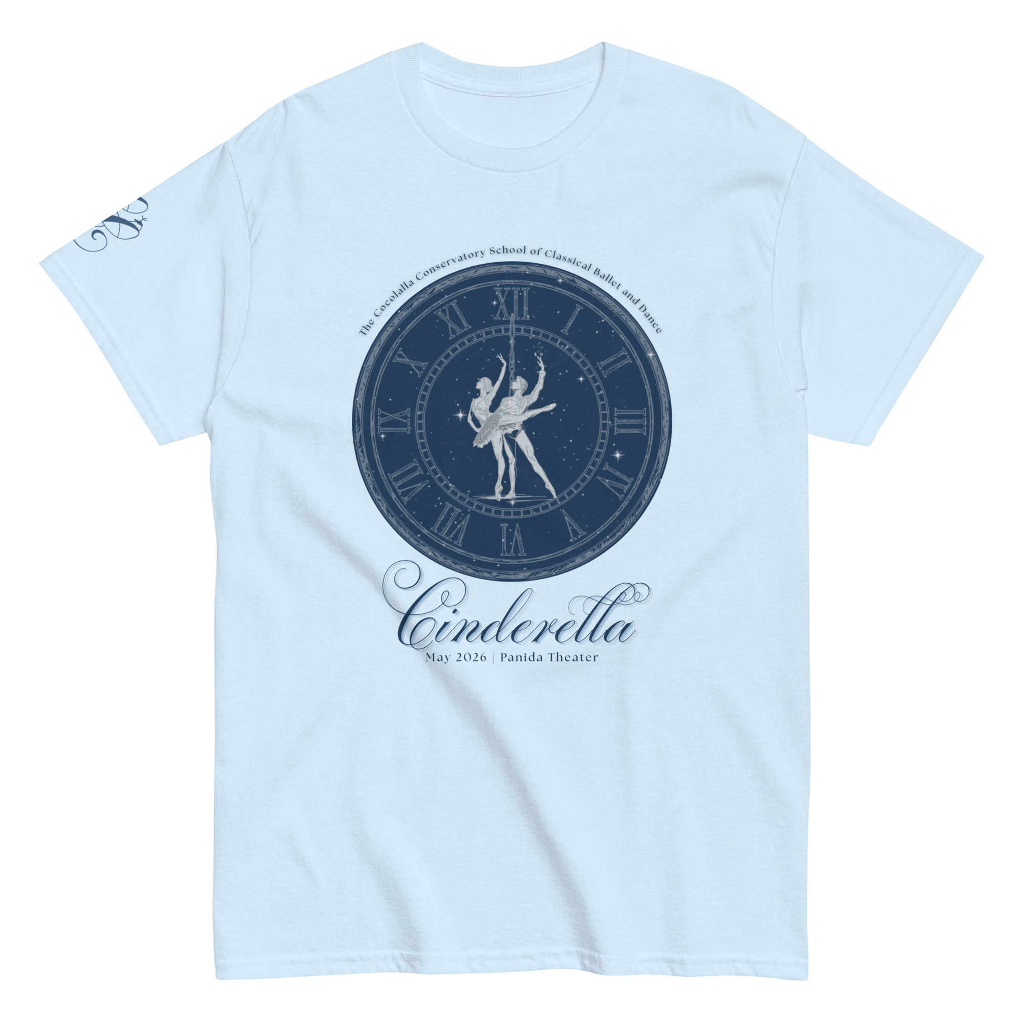 unisex-classic-tee-light-blue-front-69f91d7397233.png