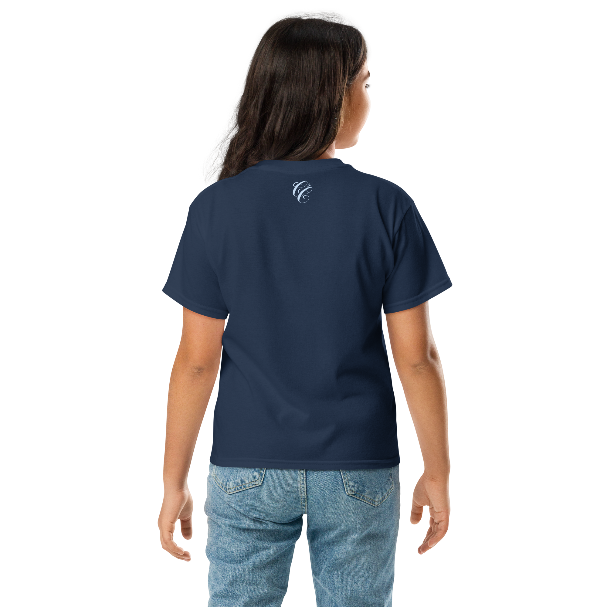 youth-classic-tee-navy-back-69fa6fc4995e8.png
