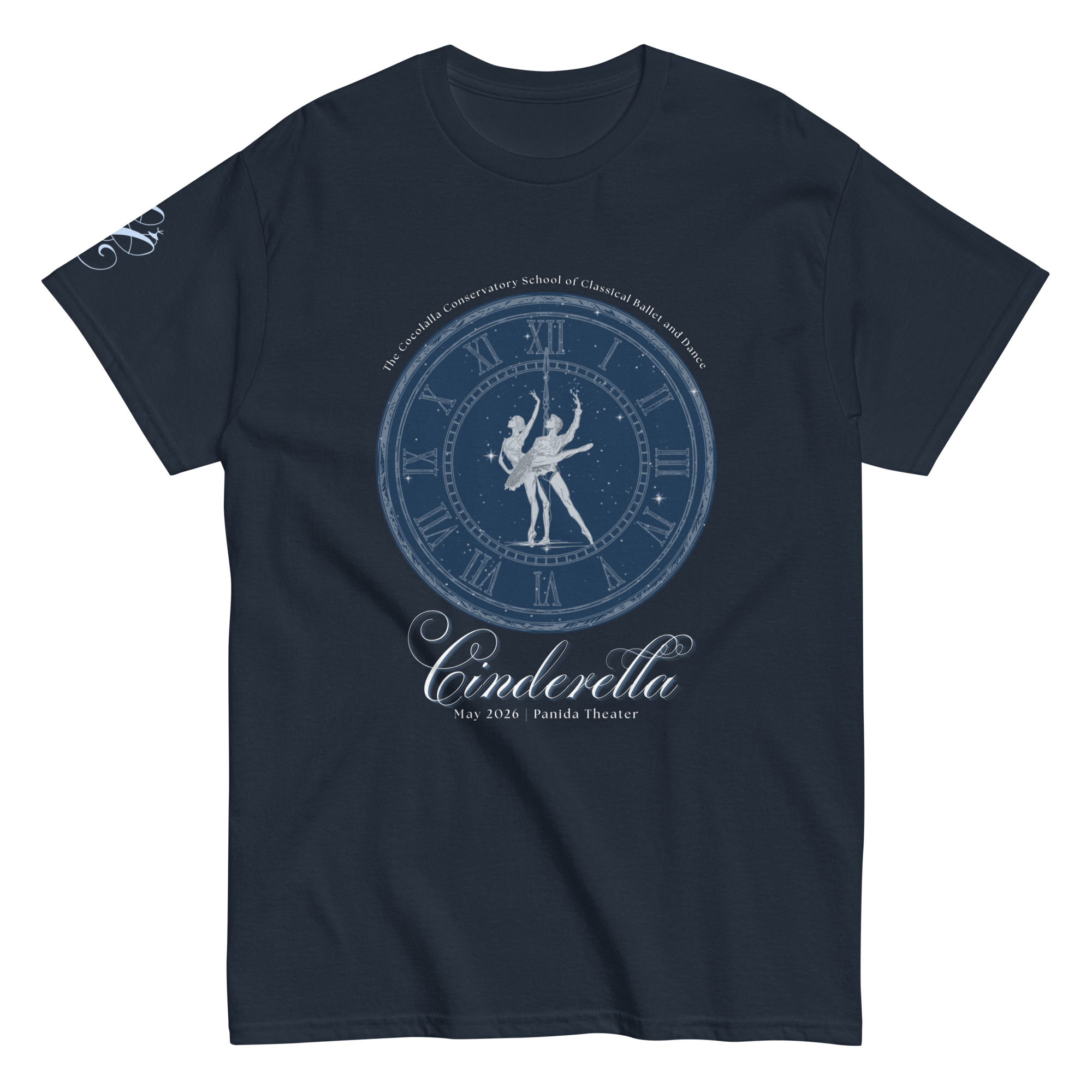 unisex-classic-tee-navy-front-69fa6c0b2300b.png