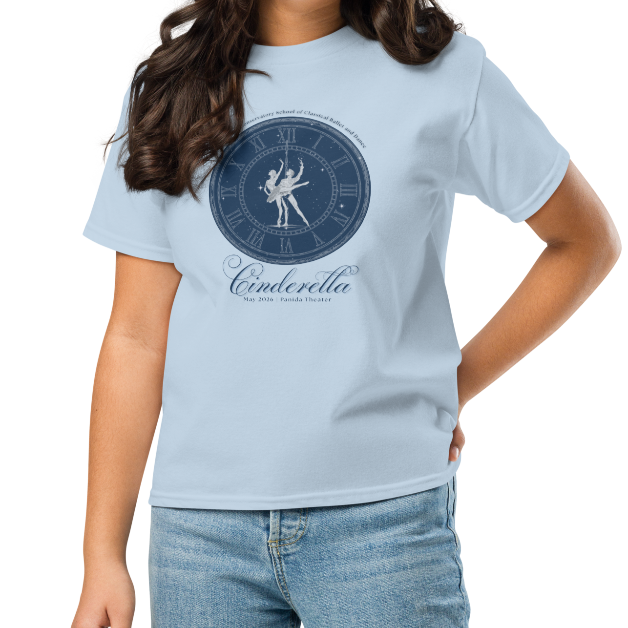 youth-classic-tee-light-blue-front-69fa6f93f25ad.png