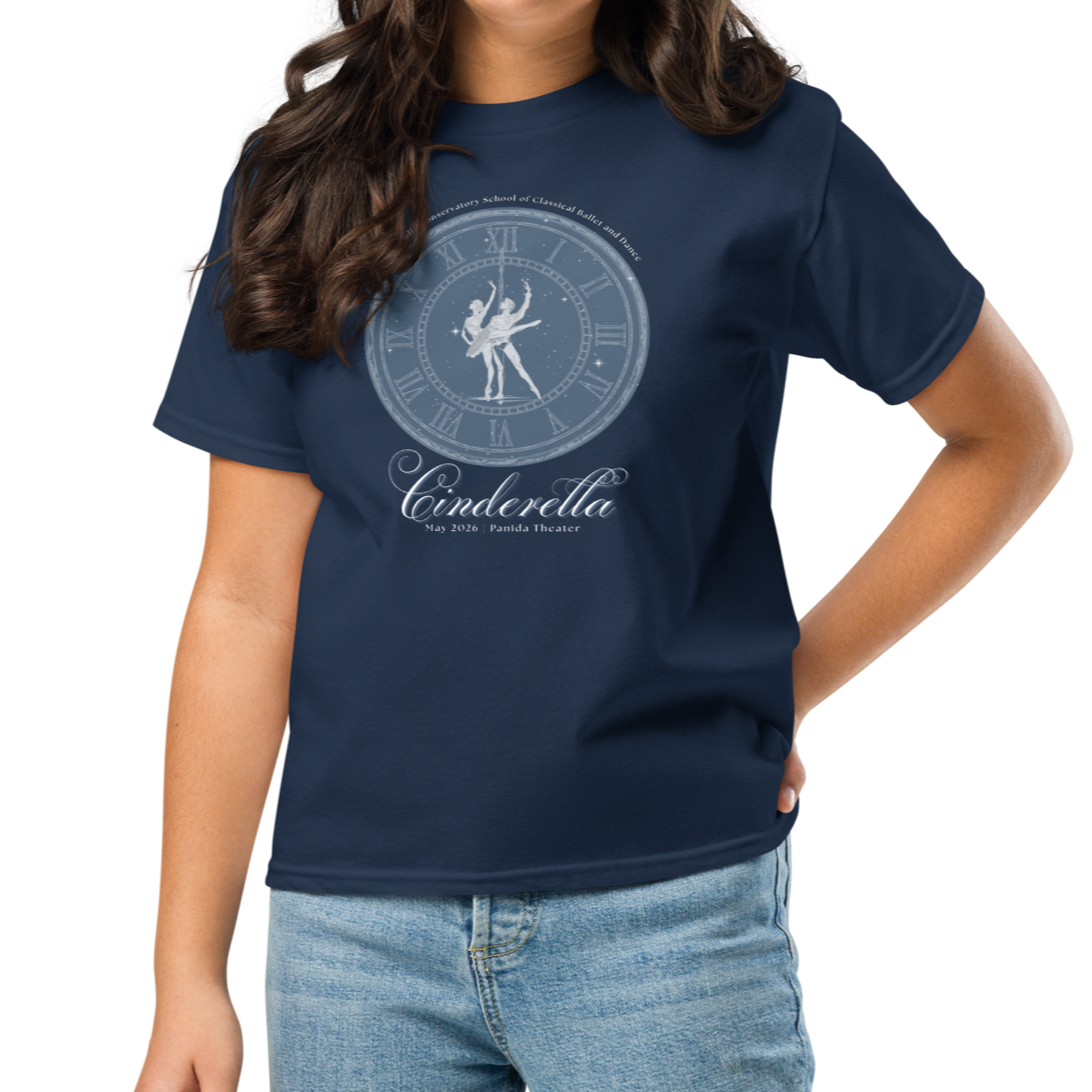 youth-classic-tee-navy-front-69fa6fc49906a.png