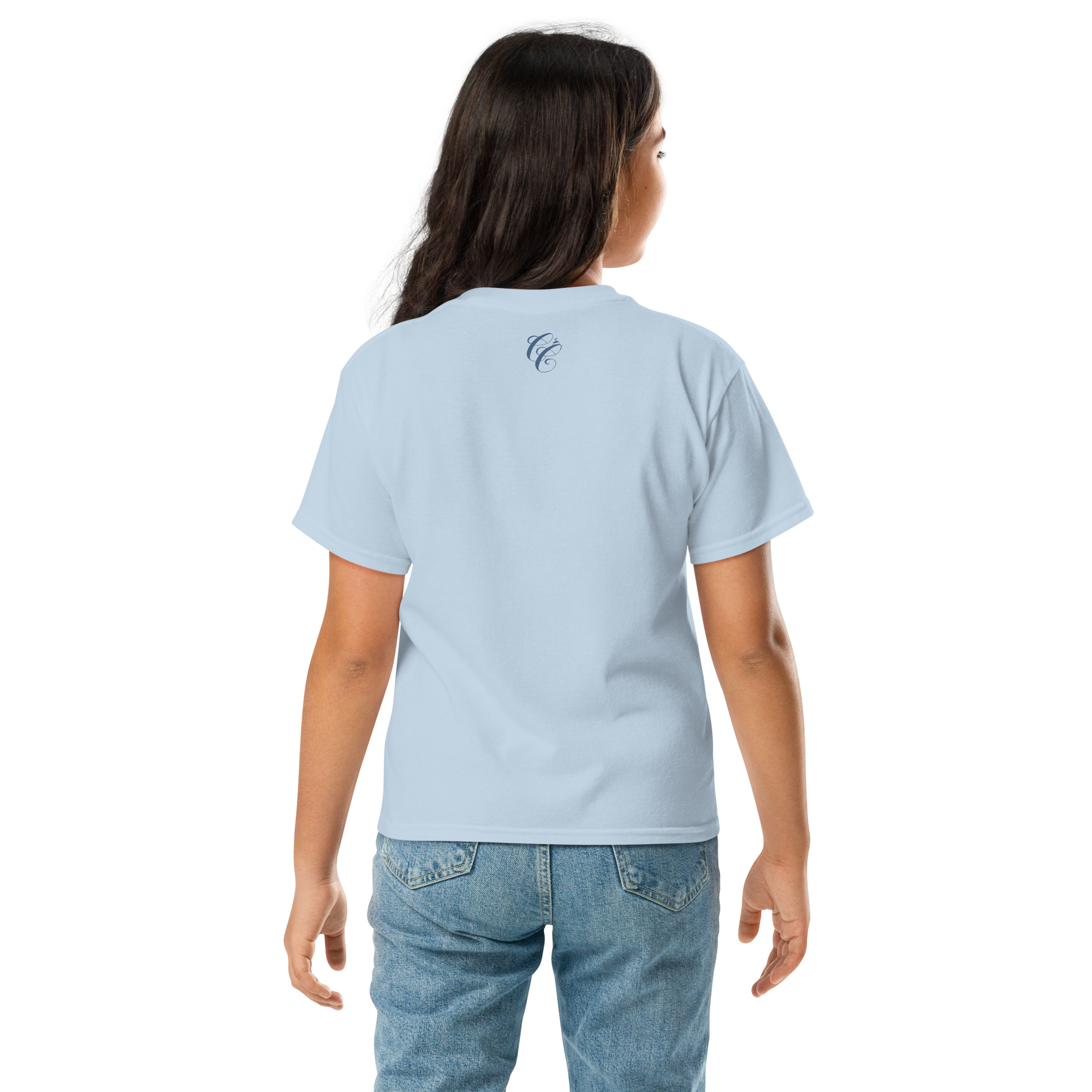 youth-classic-tee-light-blue-back-69fa6f93f2b61.png