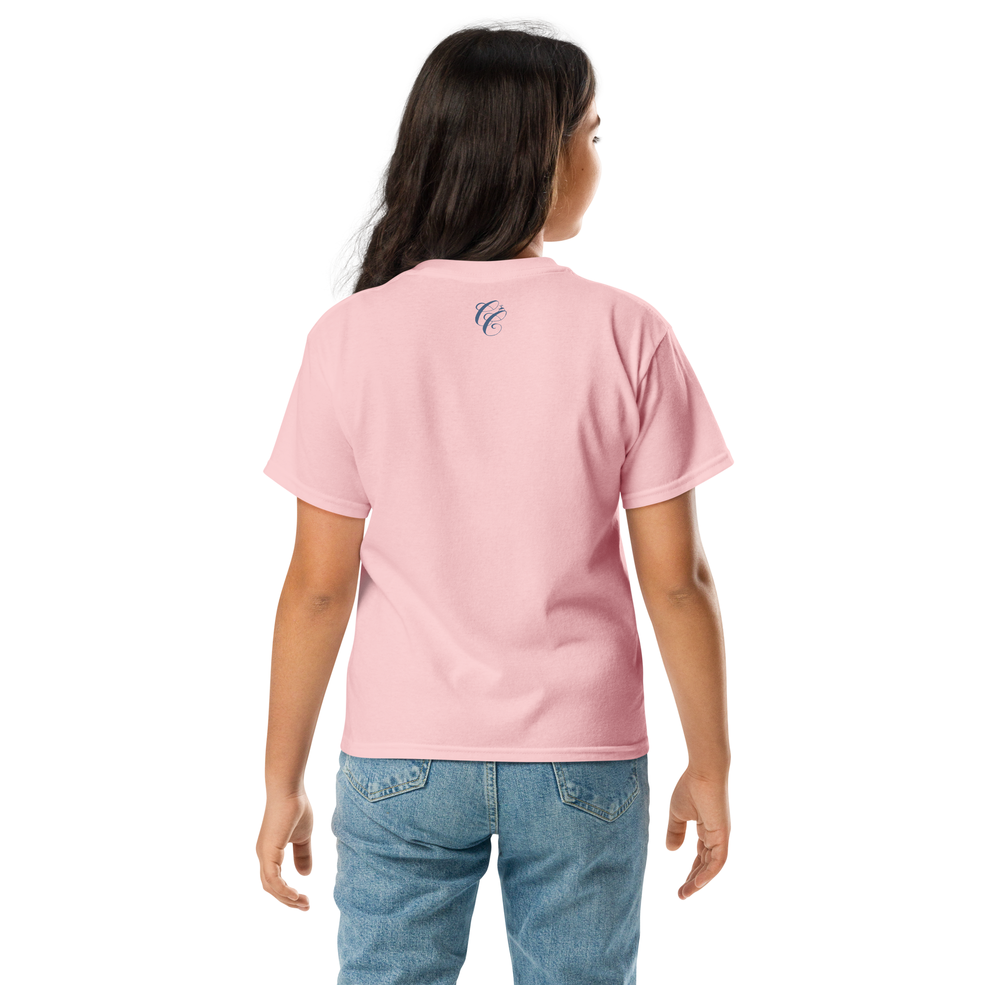 youth-classic-tee-light-pink-back-69fa6f93f2abc.png