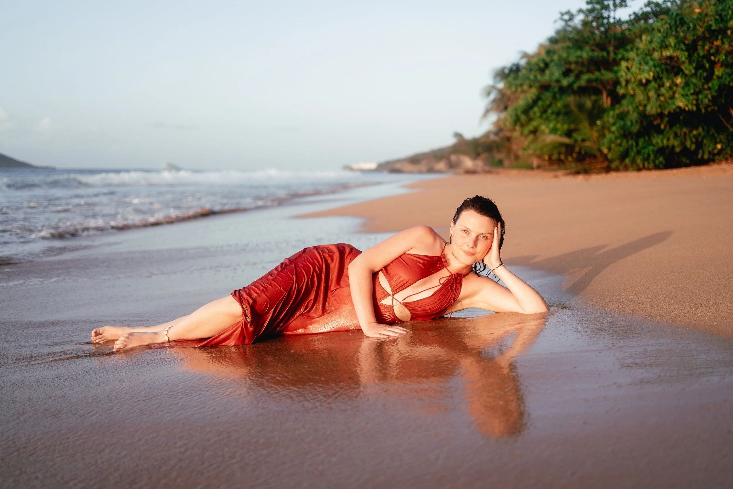 Séance photo portrait femme guadeloupe (9).jpg