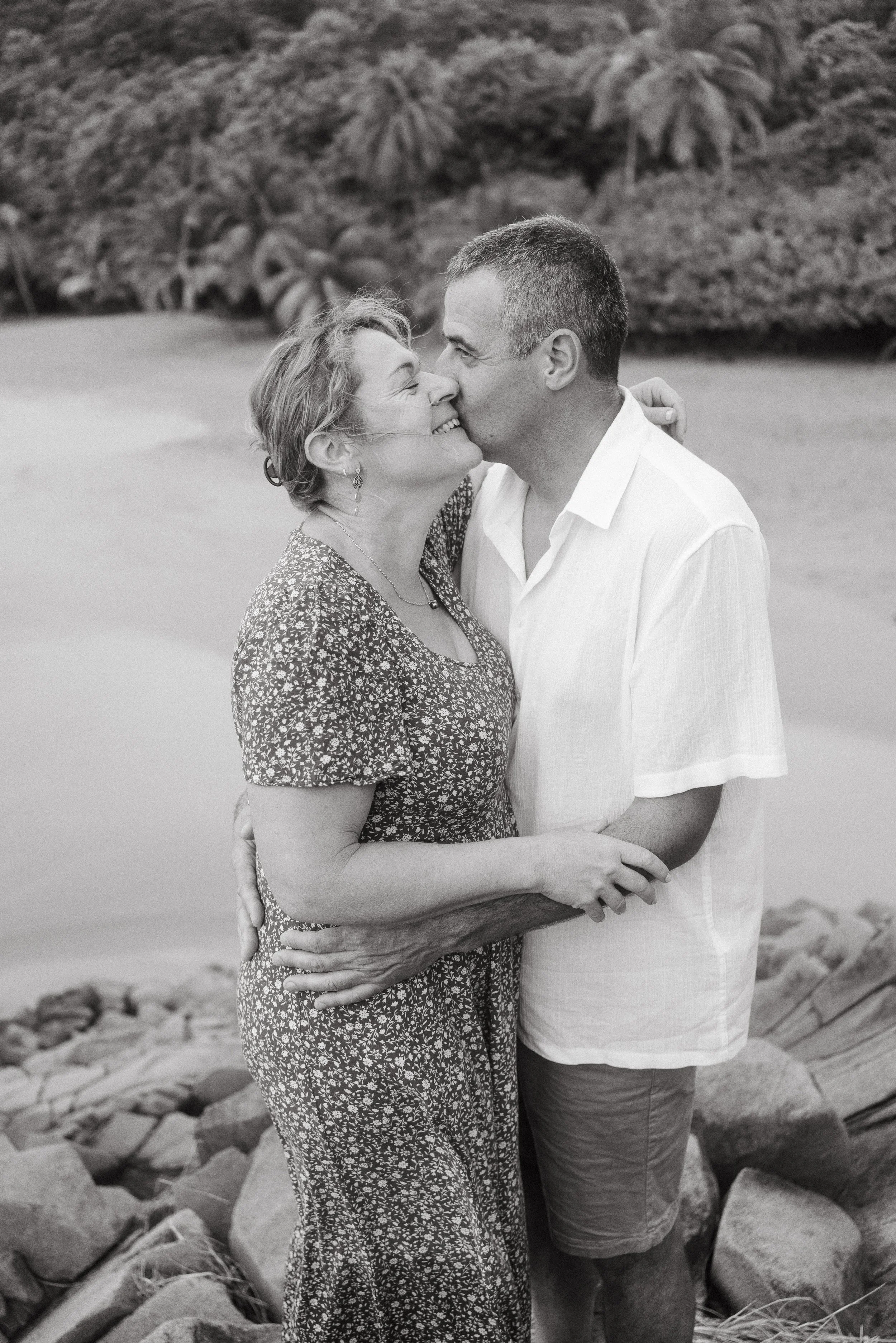 Shooting couple guadeloupe (43).jpg