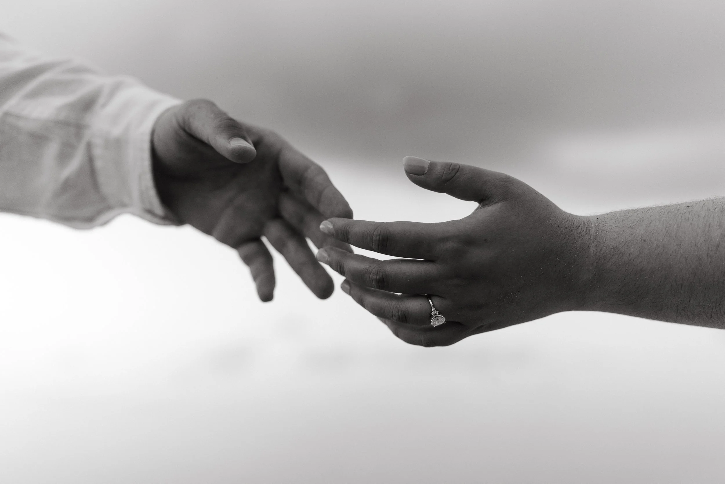Séance photo couple en Guadeloupe (168) - Copie.jpg
