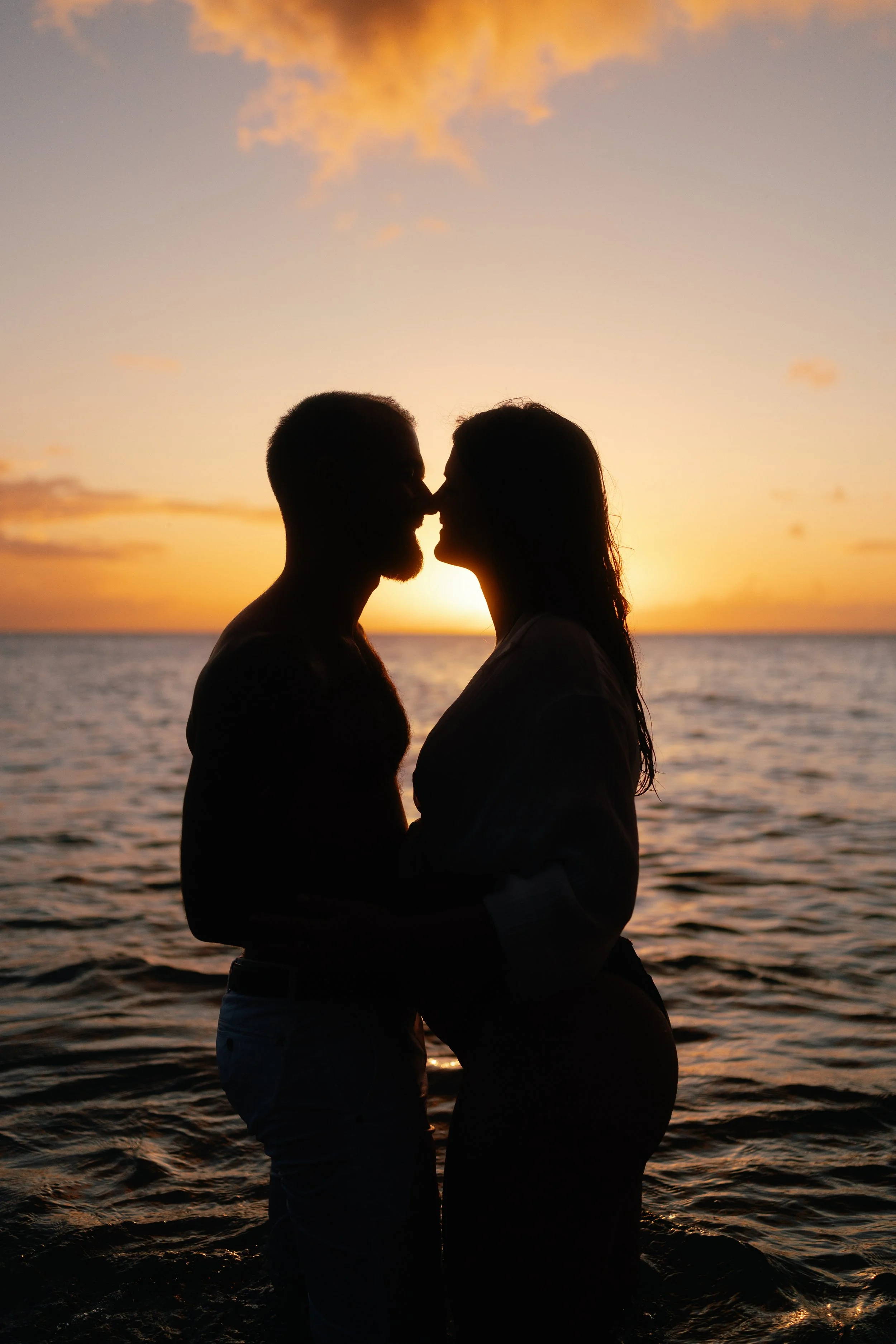 Séance photo couple grossesse guadeloupe (92).jpg