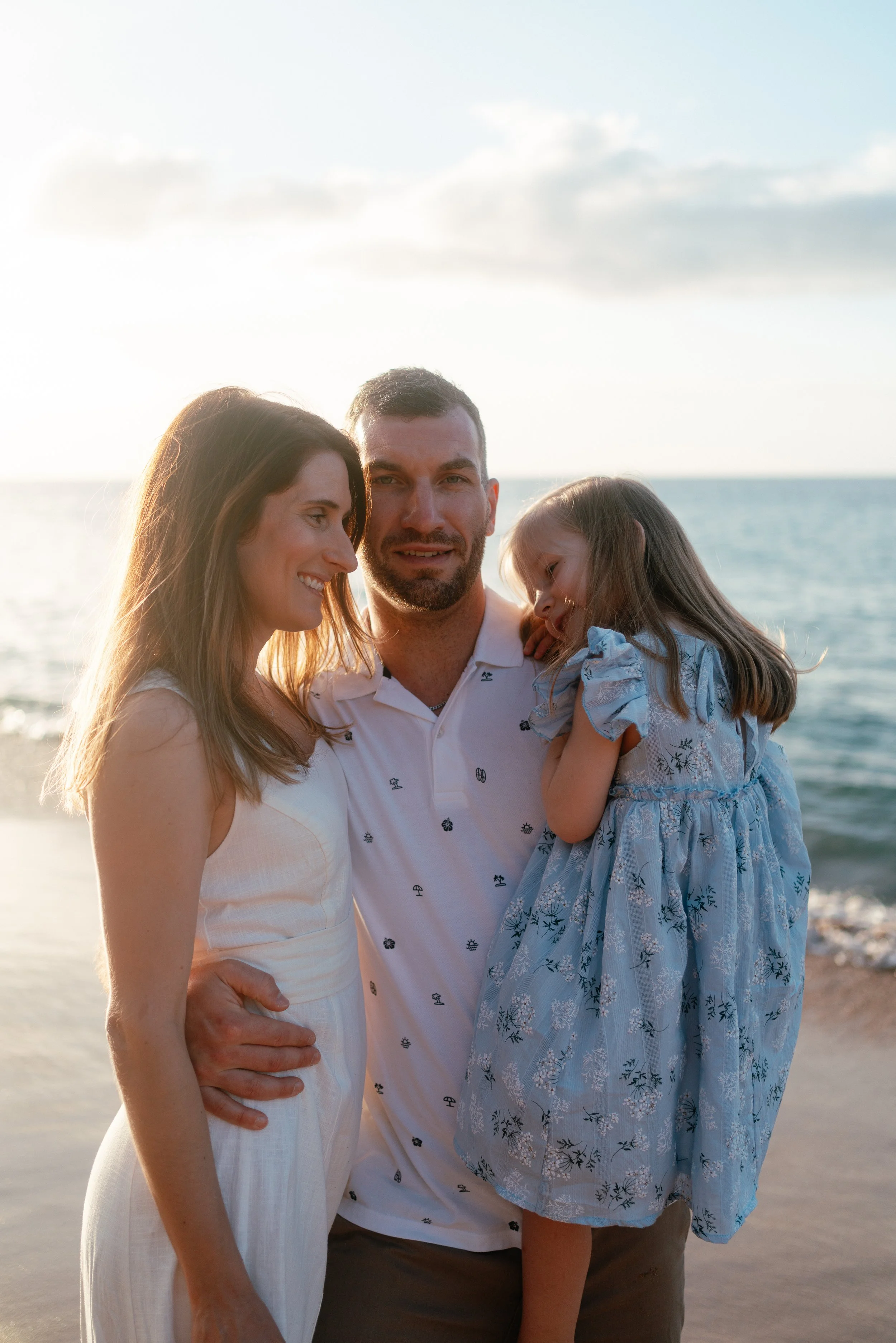 Séance photo famille Guadeloupe Deshaies (19).jpg