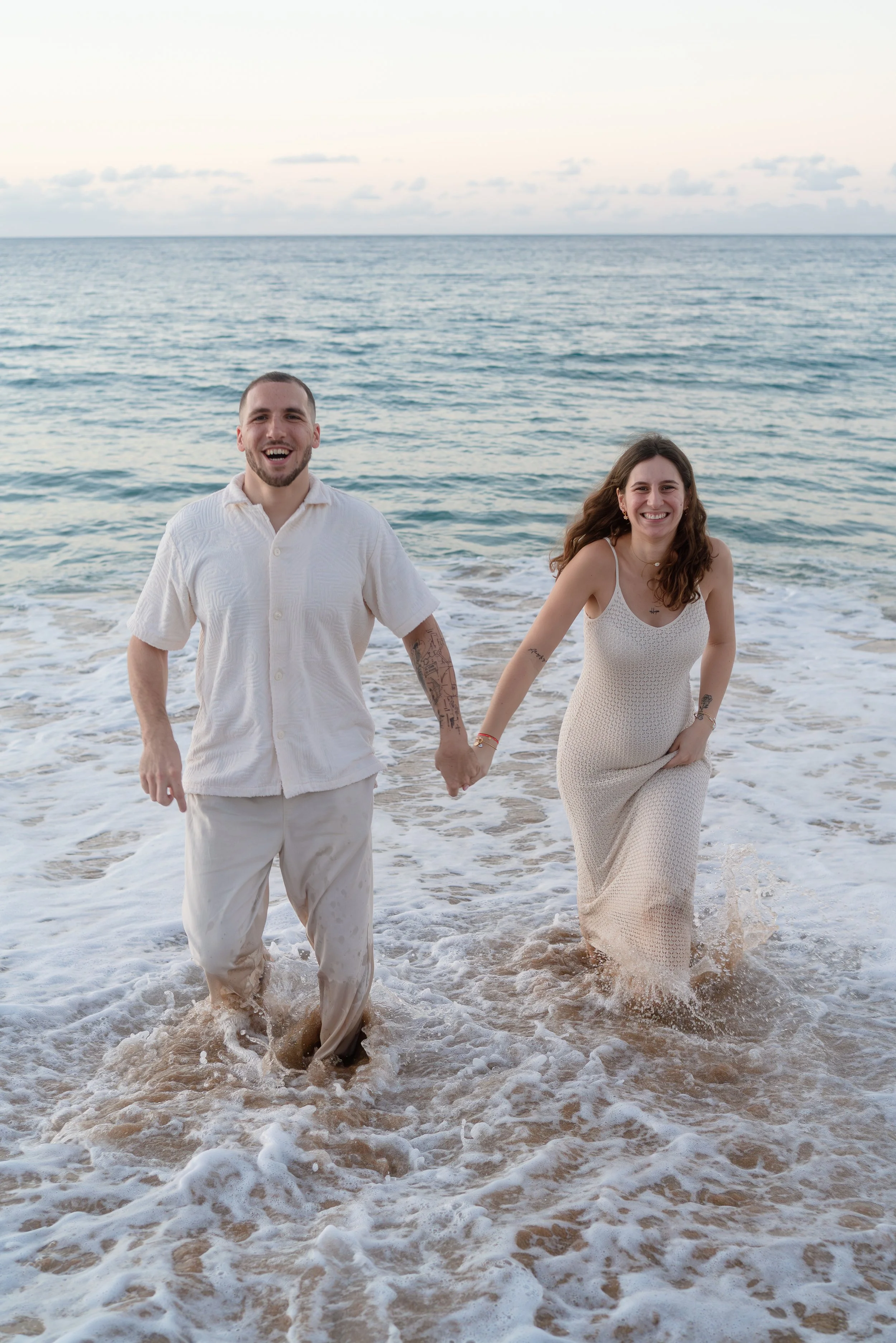Séance photo couple grossesse Guadeloupe (62).jpg