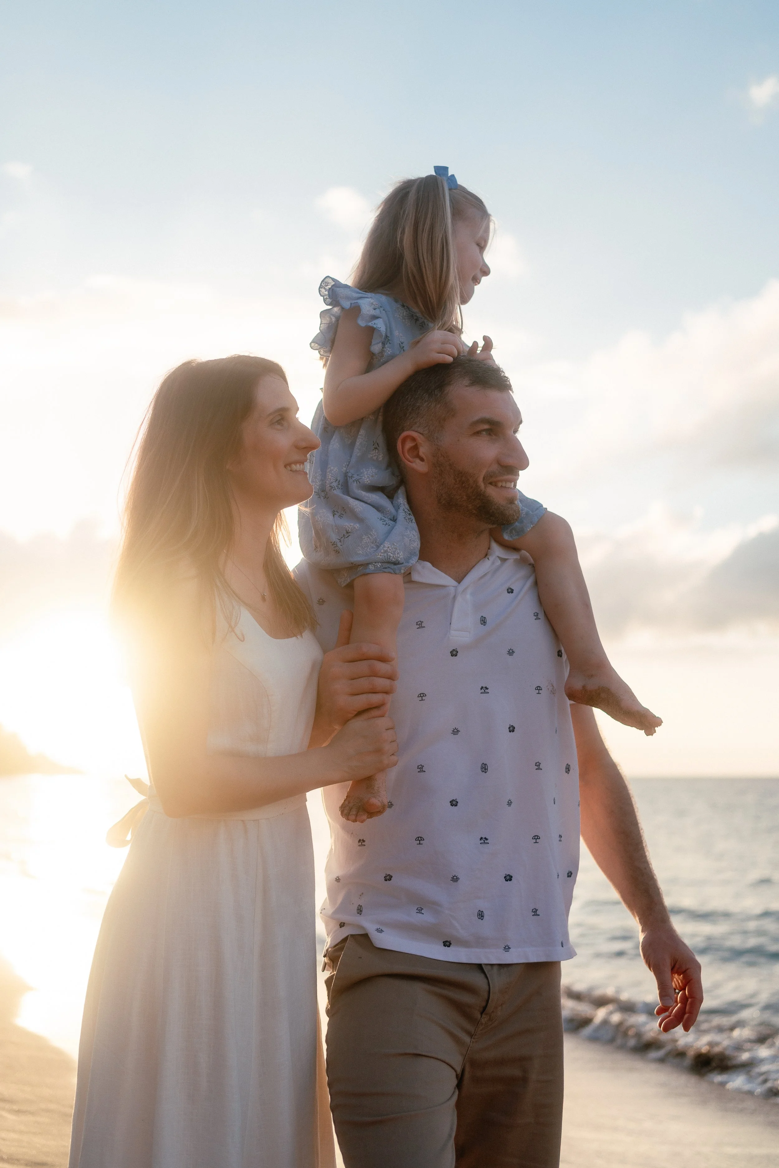 Séance photo famille Guadeloupe Deshaies (54).jpg