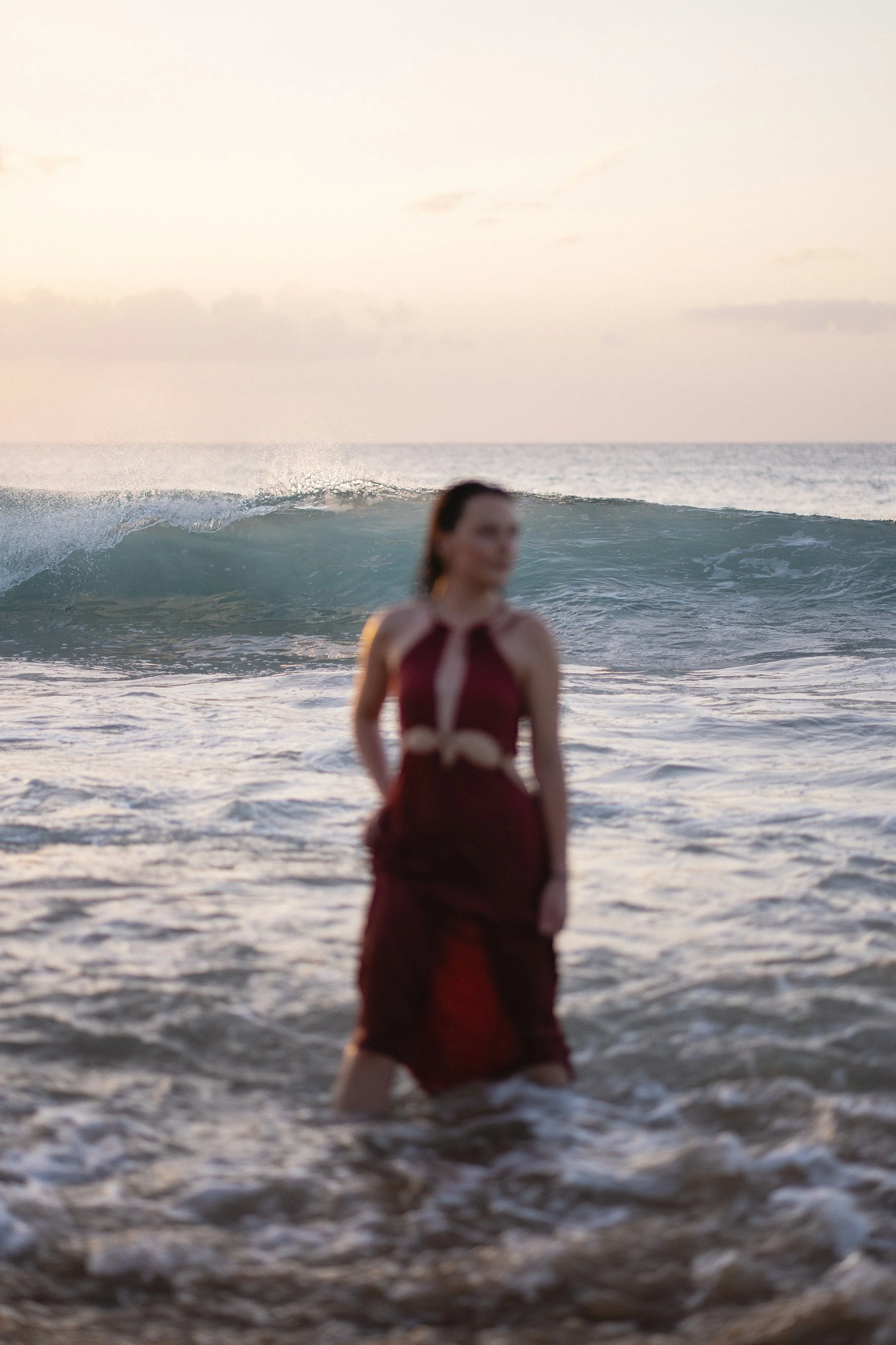 Séance photo portrait de femme guadeloupe (70).jpg