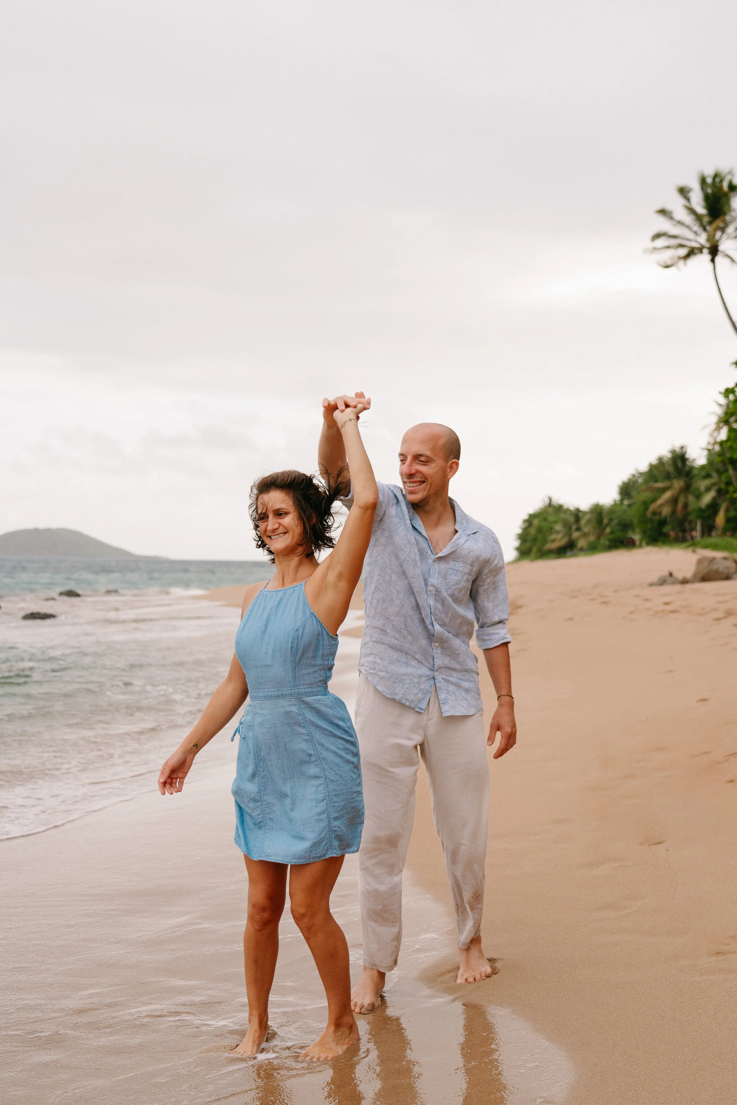 Séance photo couple Guadeloupe (17).jpg
