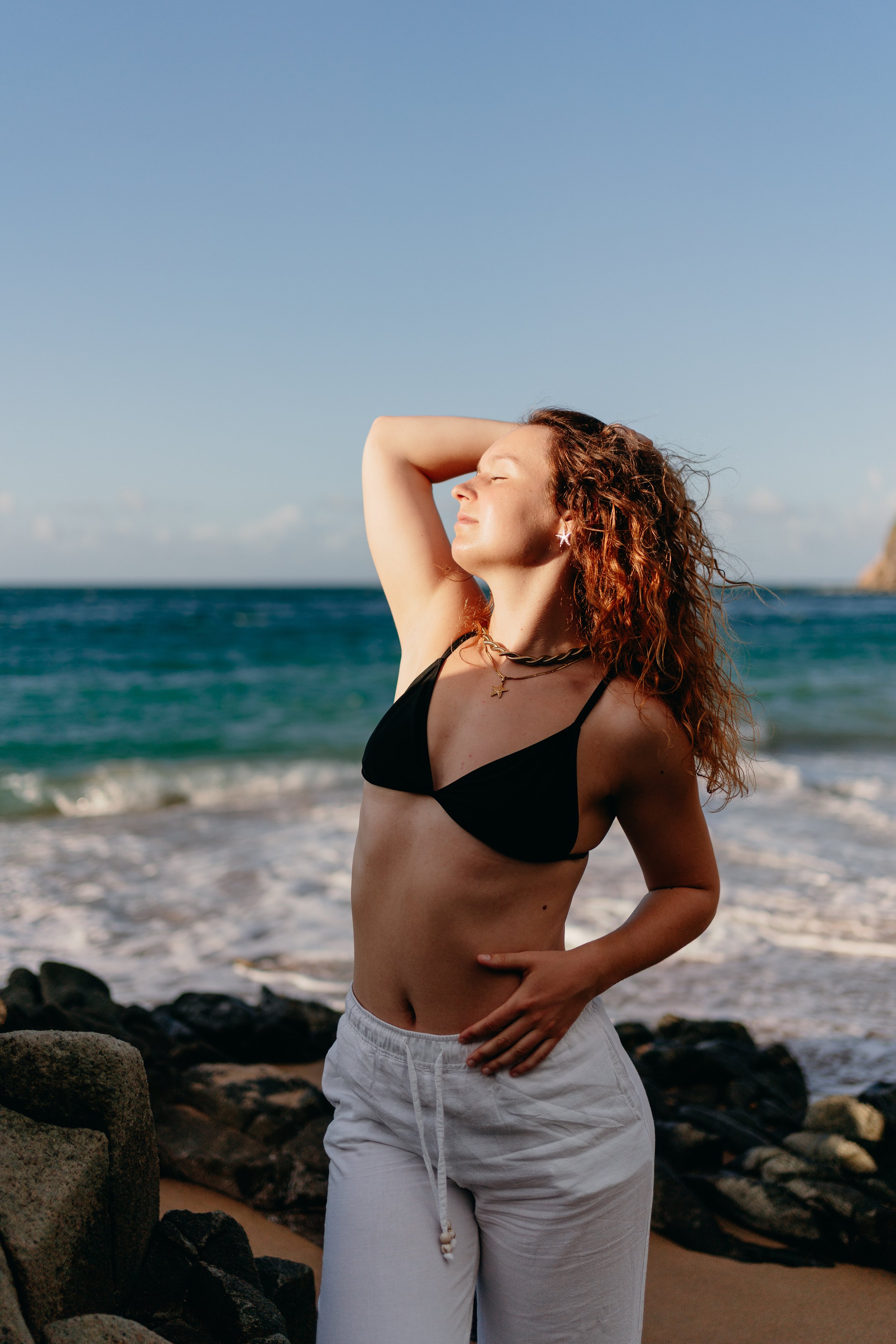 Emmeline-18.jpg