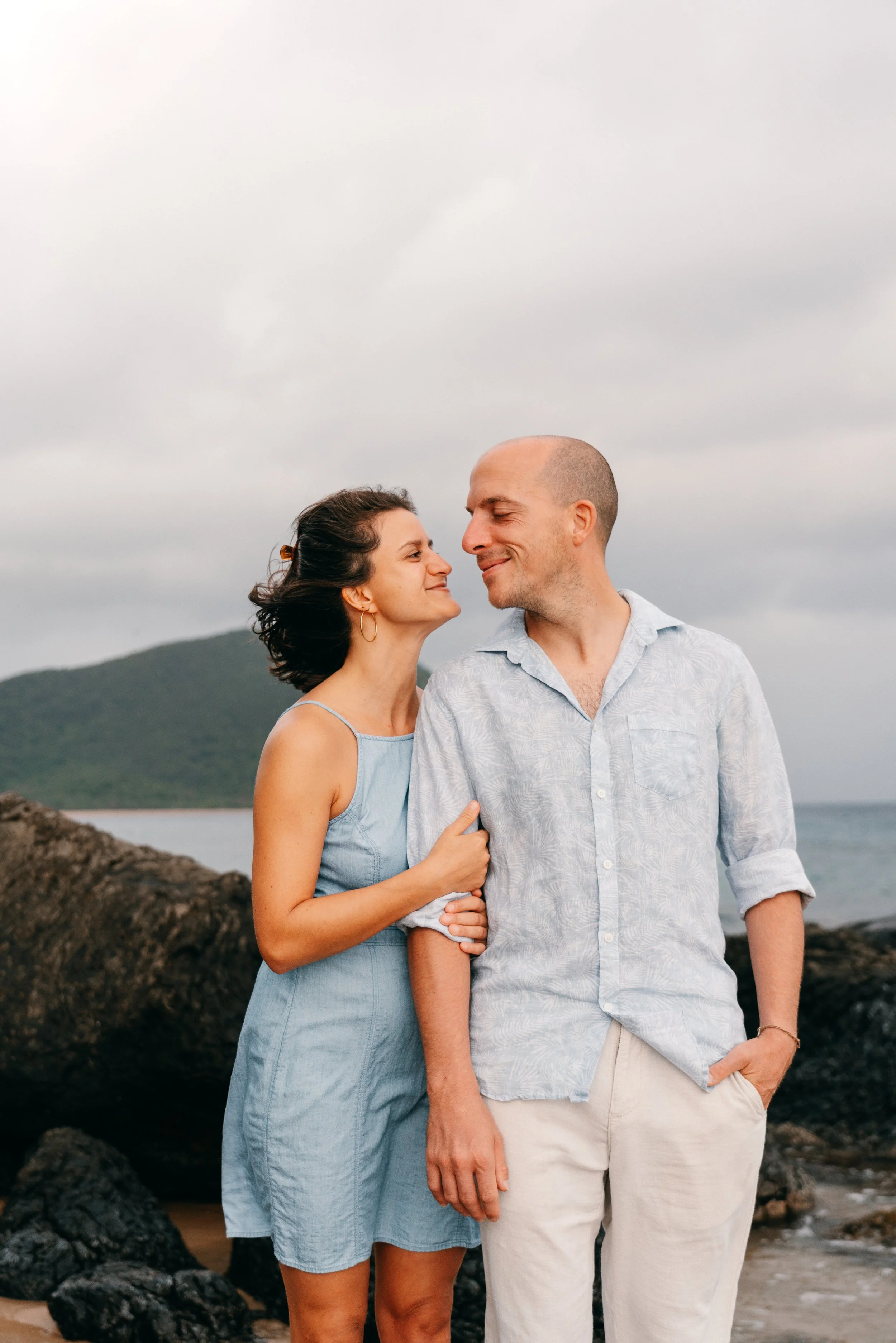 Séance photo couple Guadeloupe (30).jpg