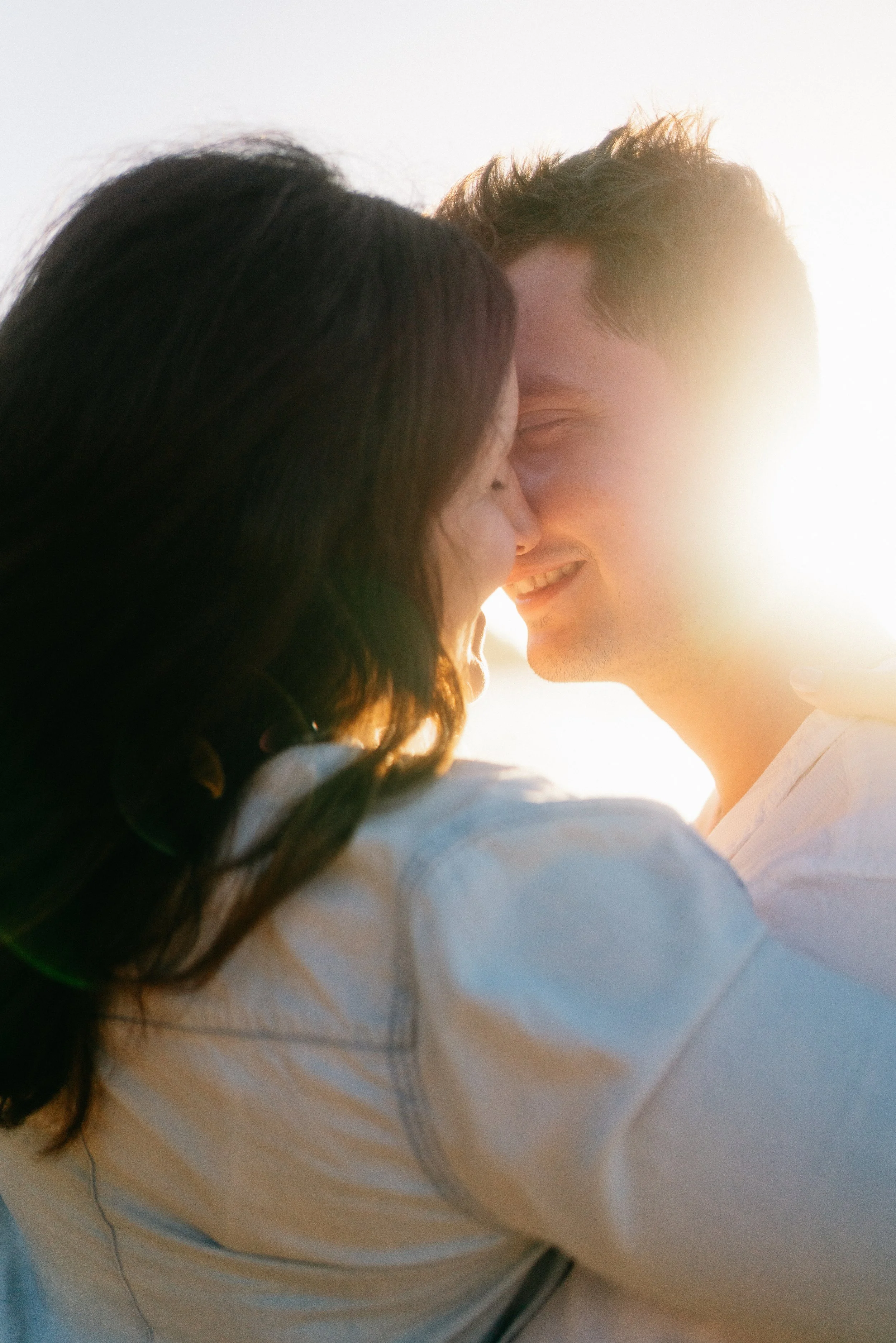 Shooting photo grossesse Guadeloupe (32).jpg