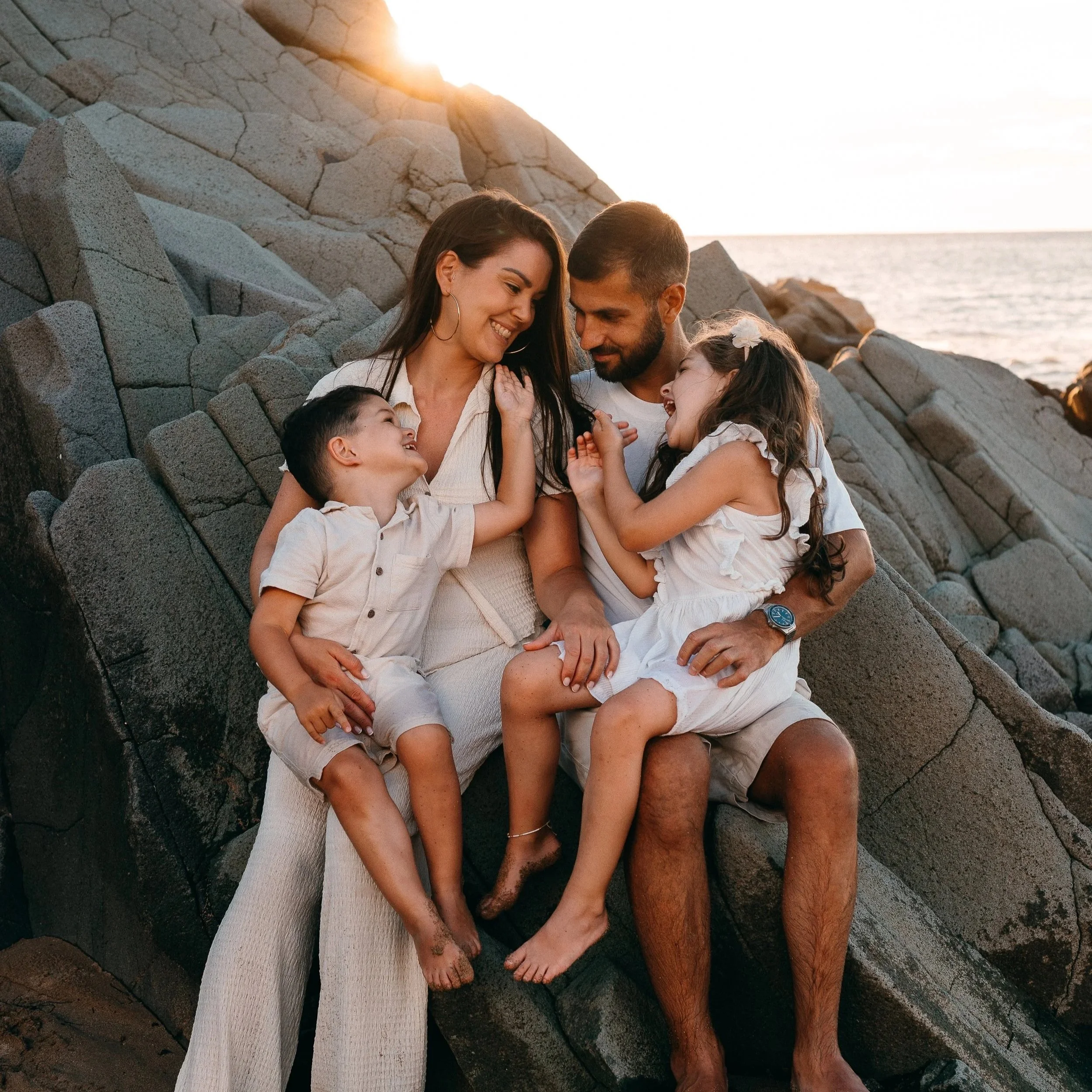Famille