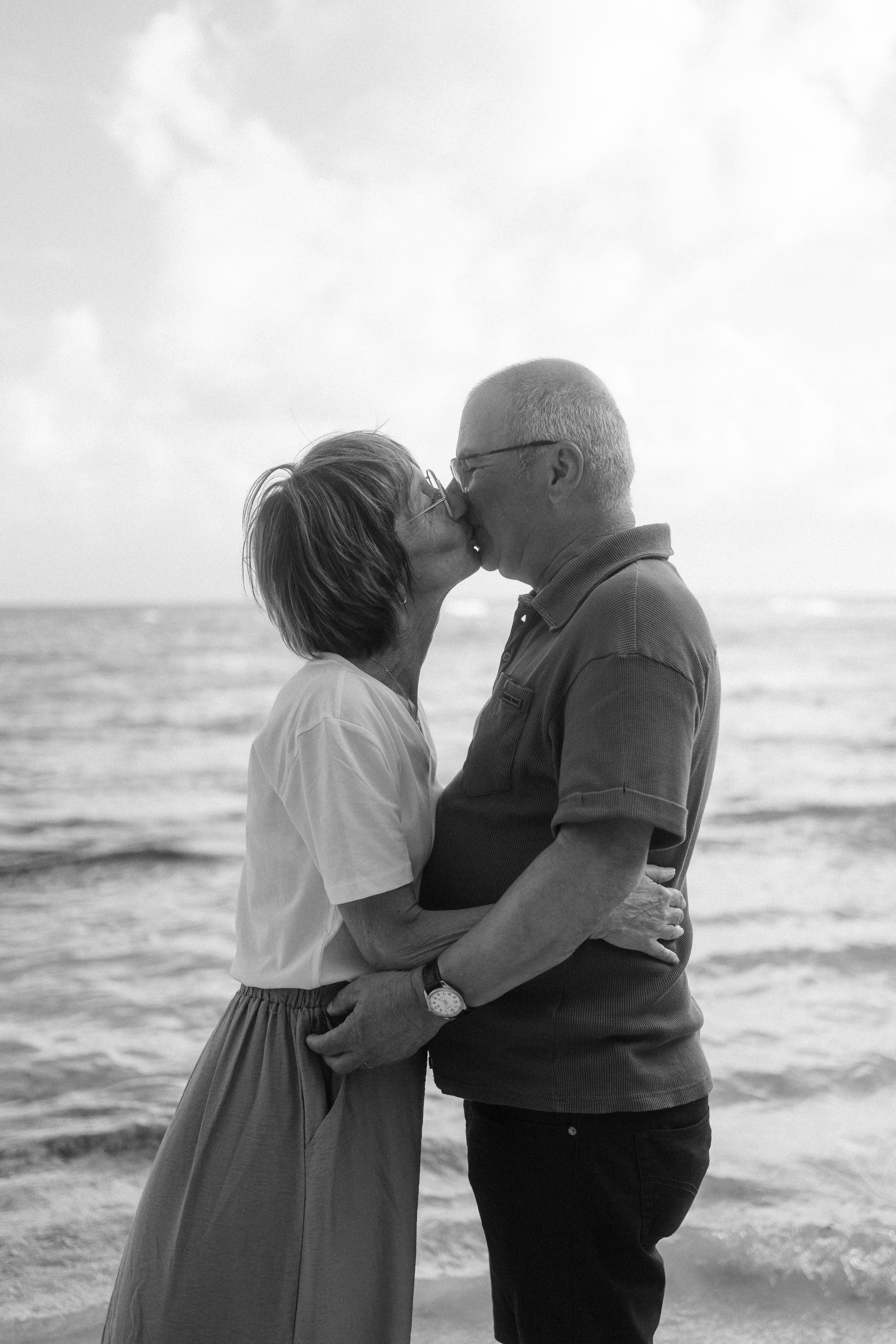 Shooting photo famille nombreuse Guadeloupe (56).jpg