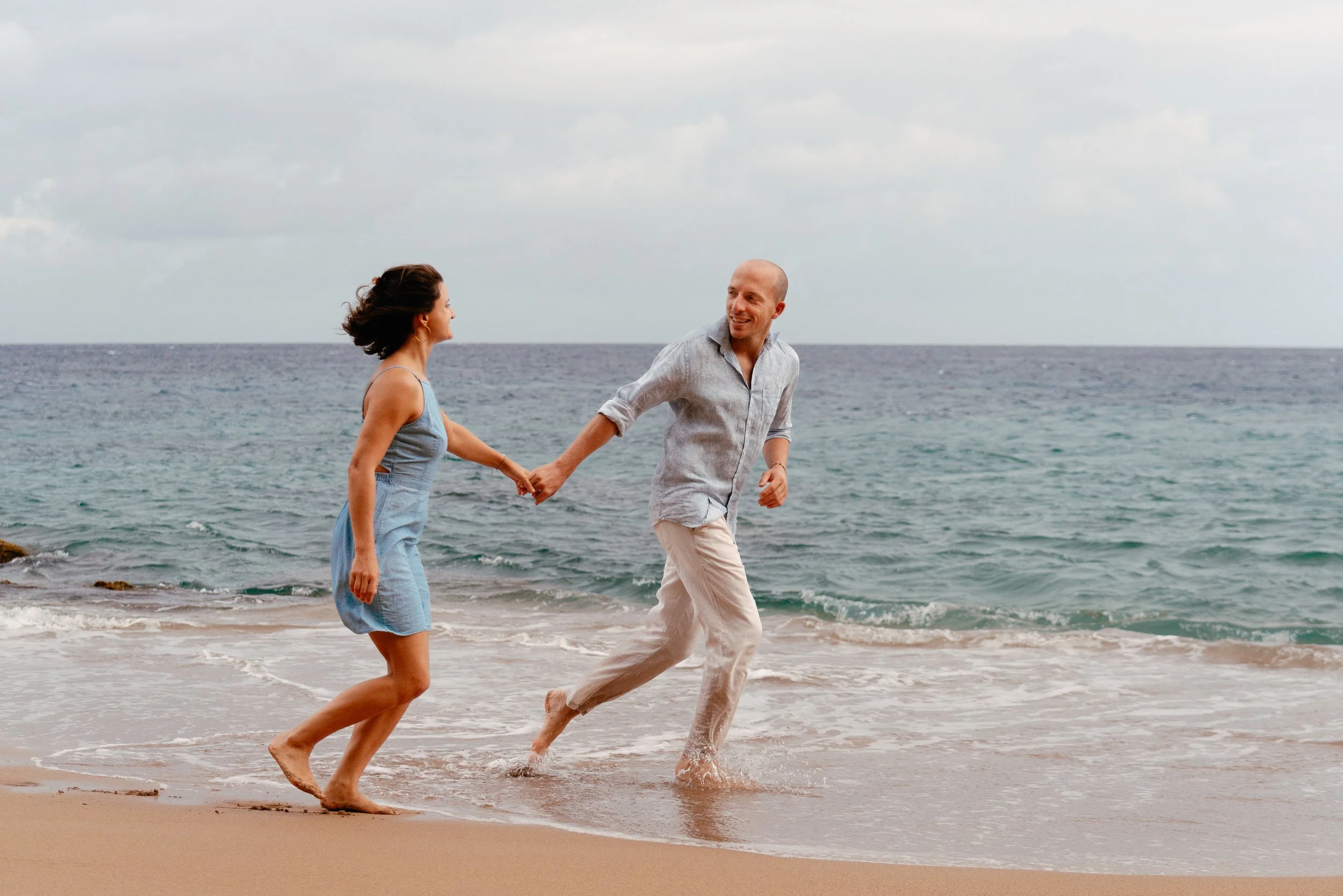 Séance photo couple Guadeloupe (45).jpg