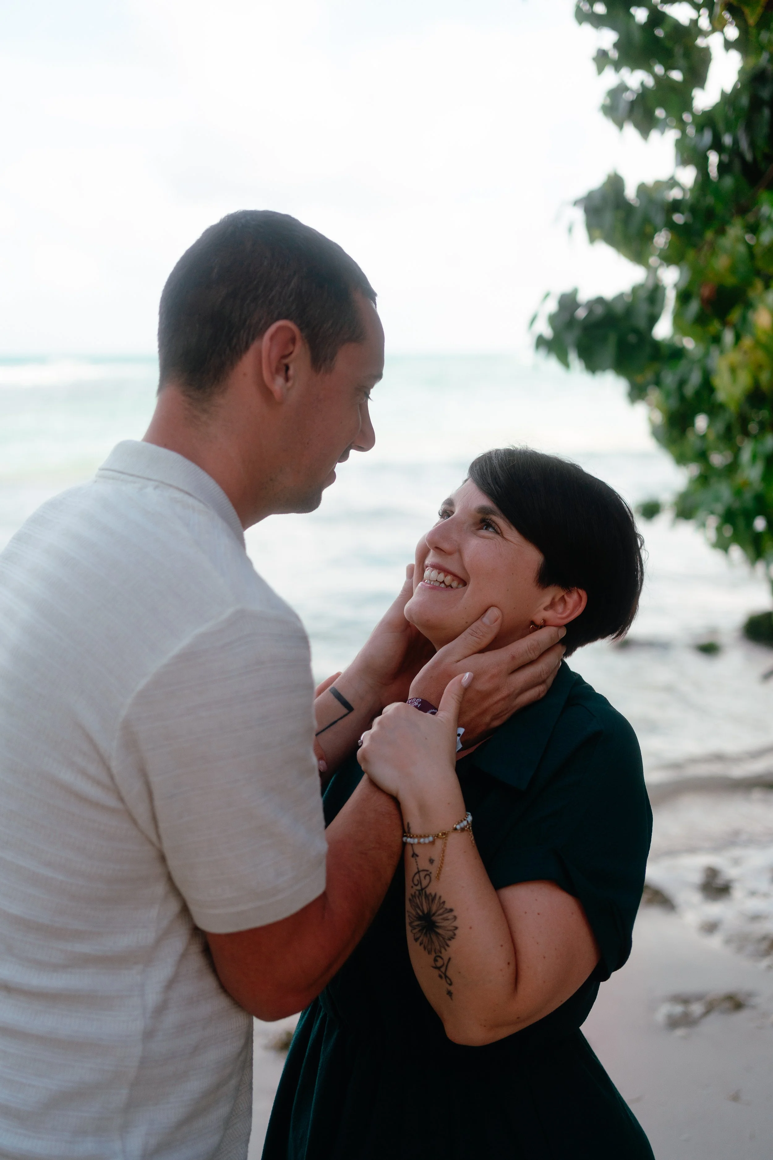 Shooting photo famille nombreuse Guadeloupe (28).jpg