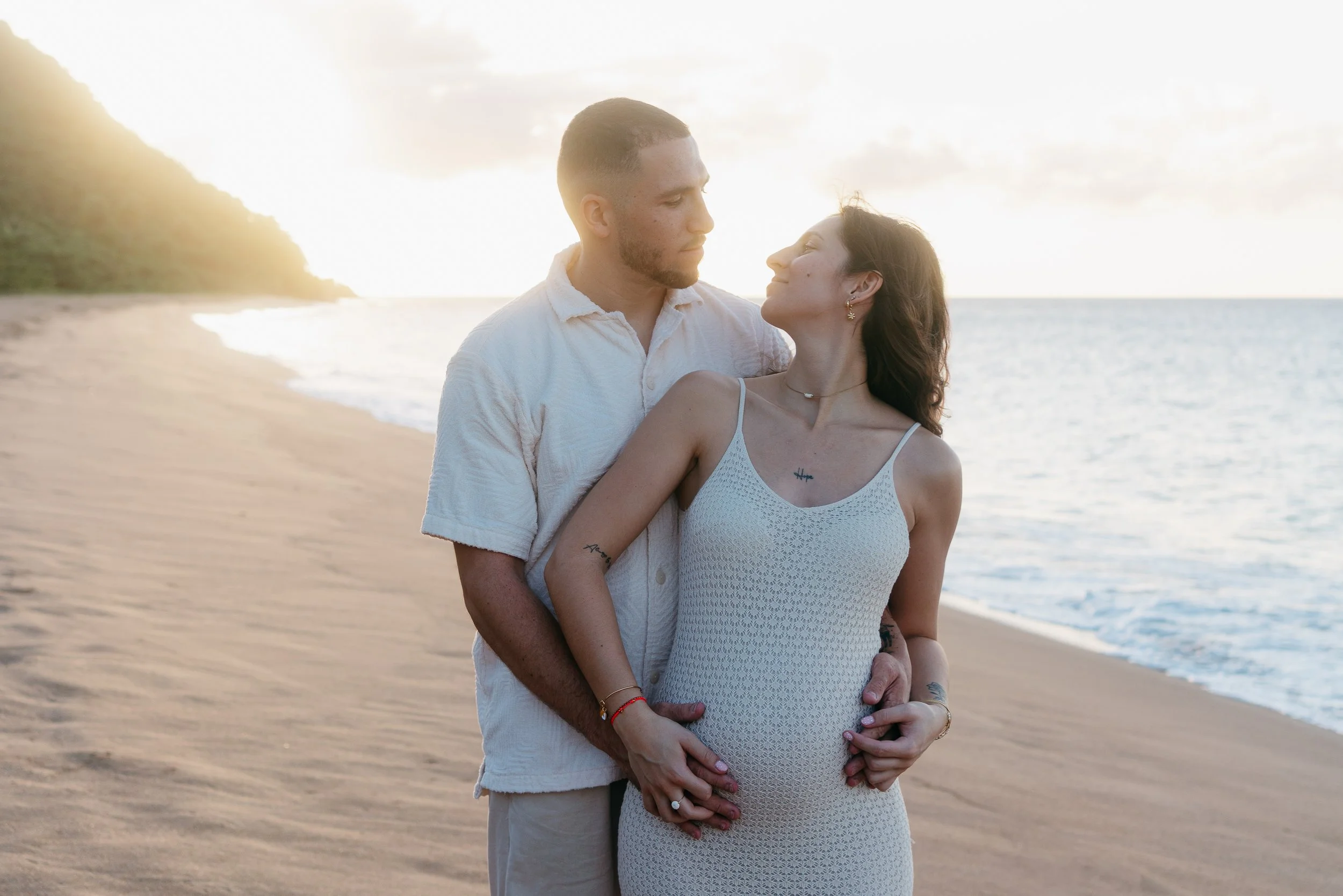 Séance photo couple grossesse Guadeloupe (24).jpg
