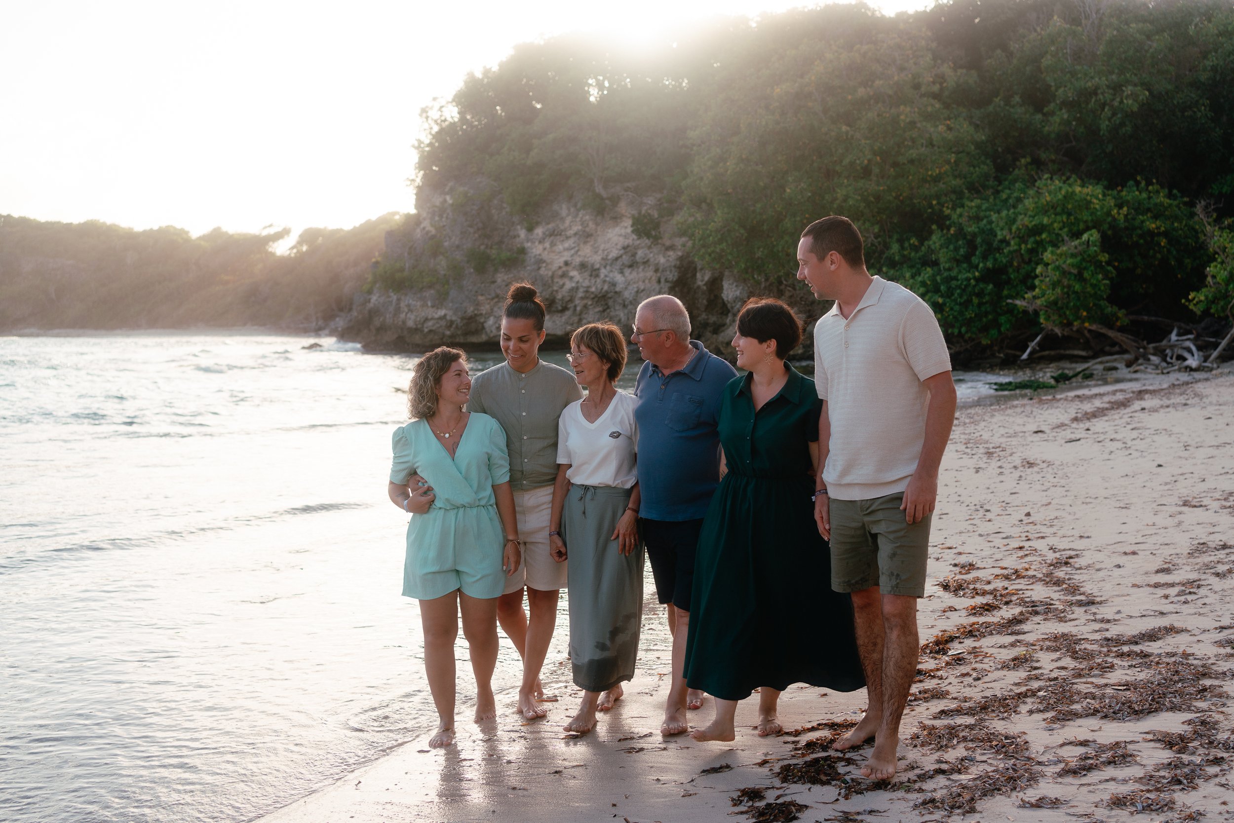 Shooting photo famille nombreuse Guadeloupe (89).jpg