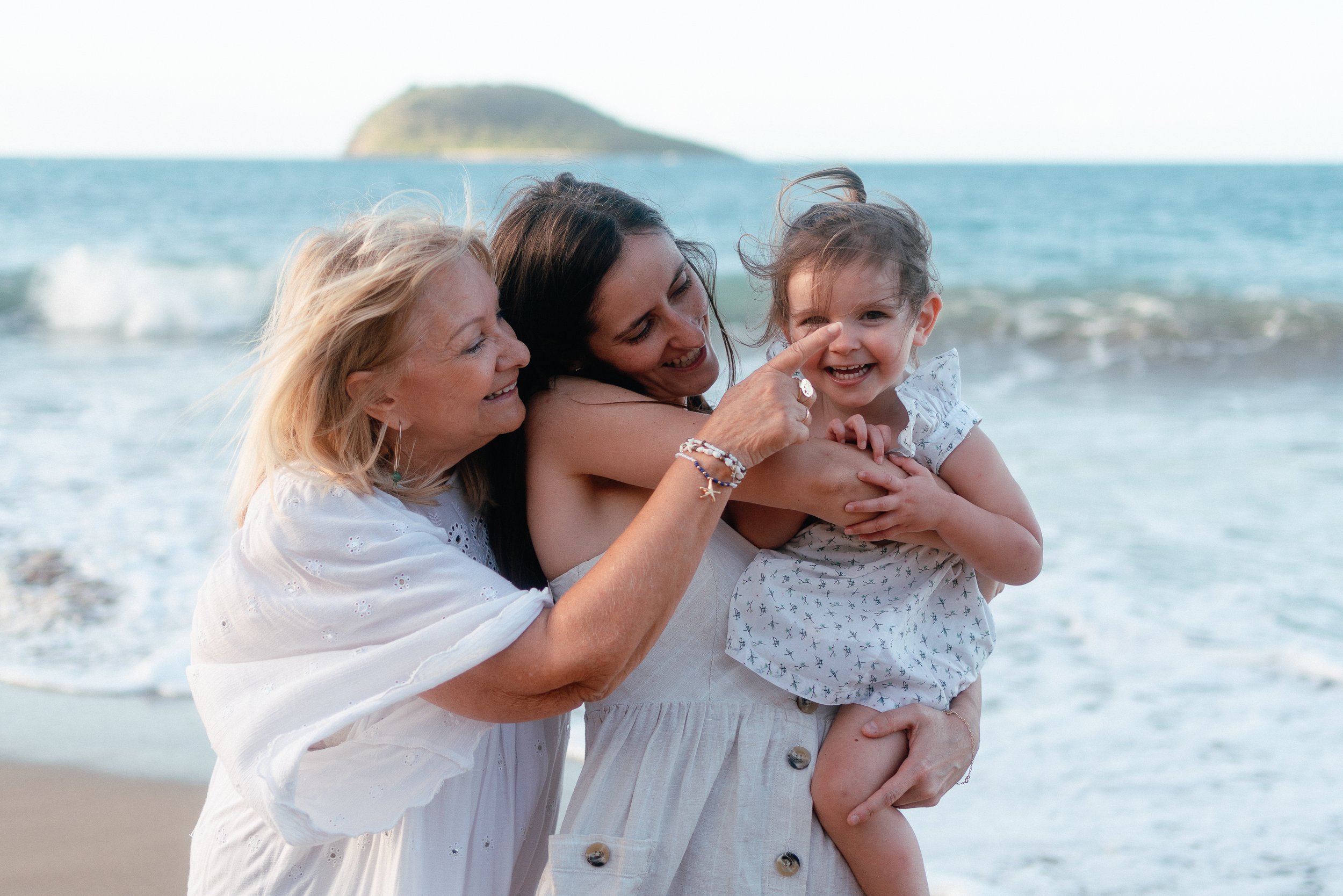 Séance photo famille Guadeloupe (25).jpg