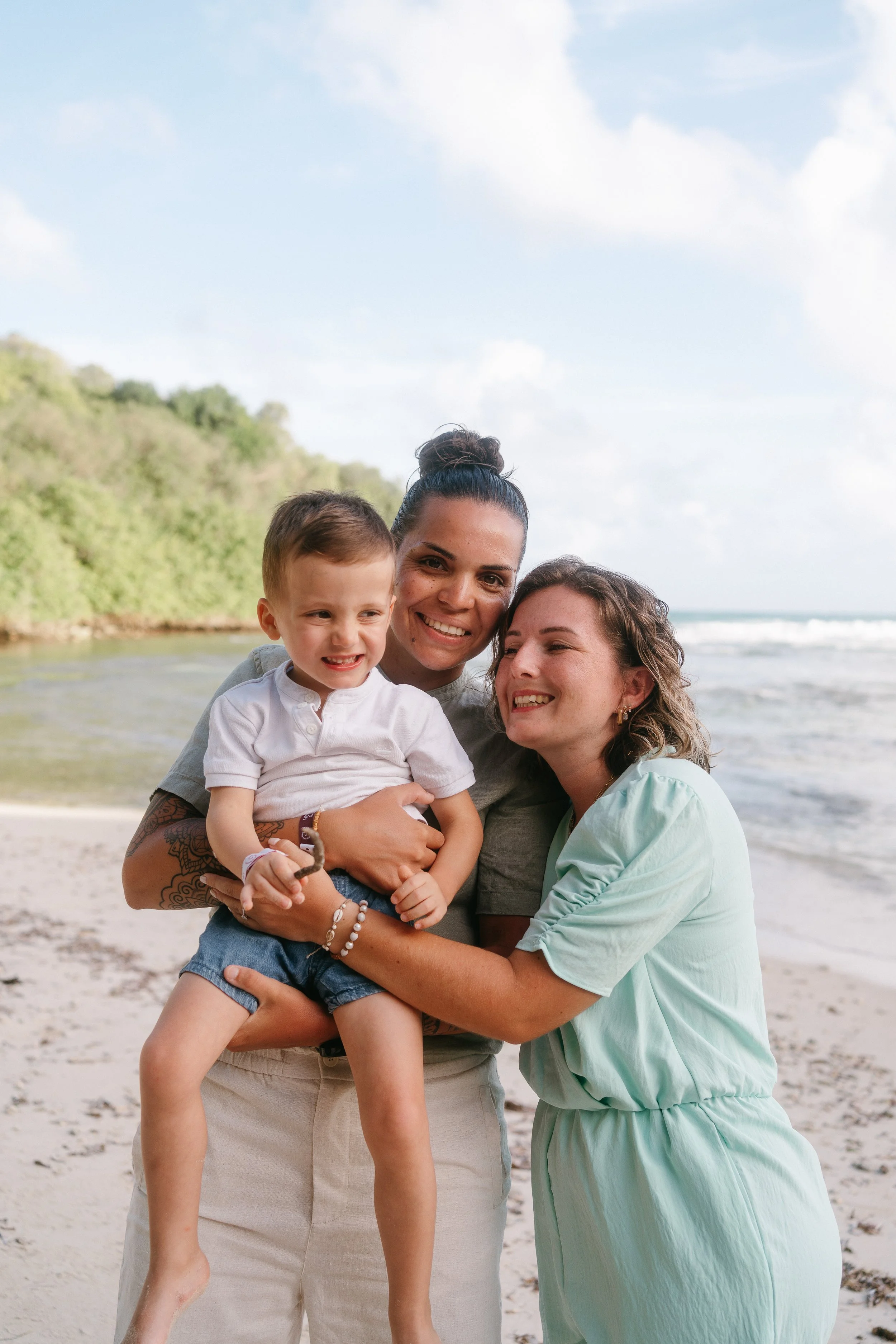 Shooting photo famille nombreuse Guadeloupe (42).jpg