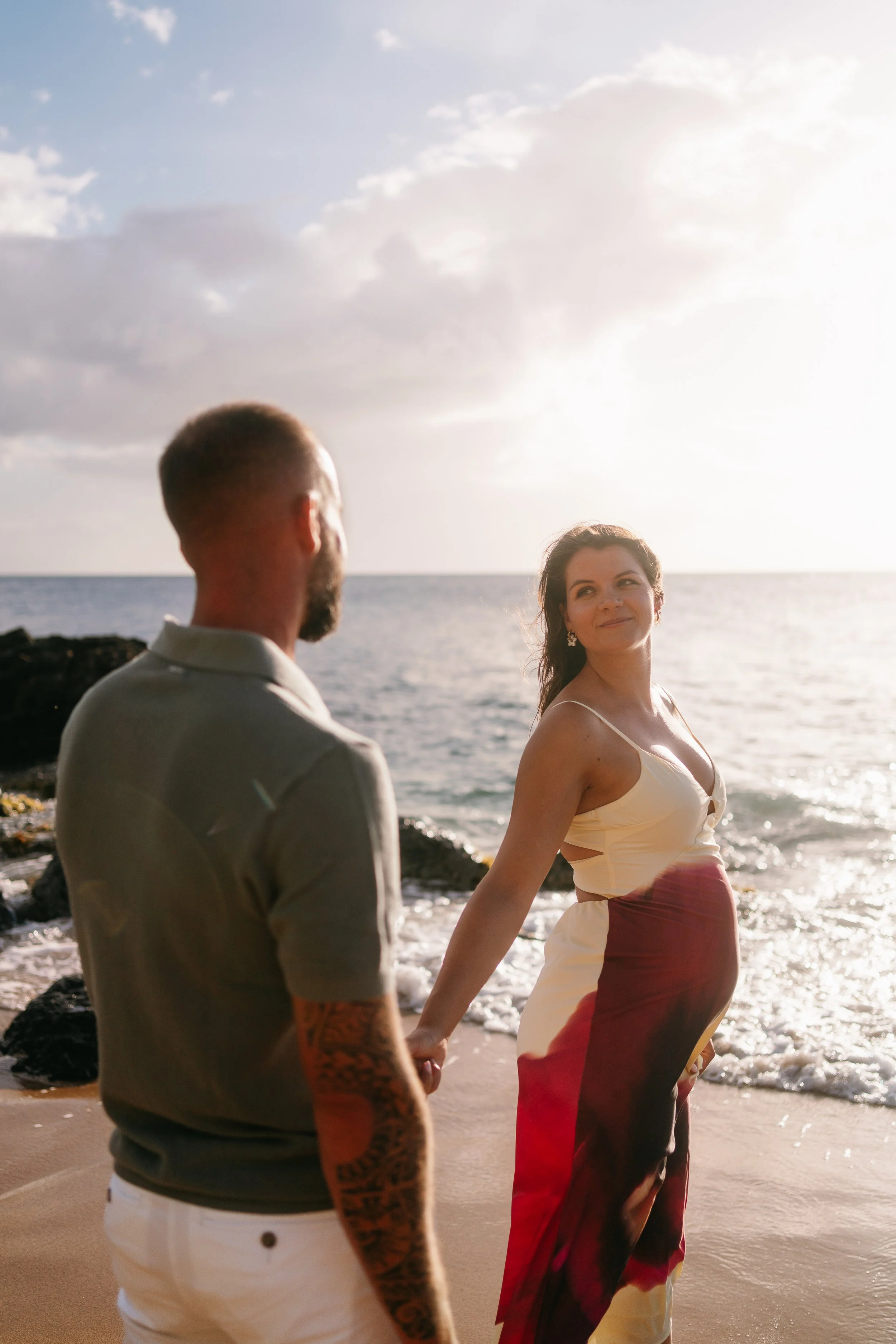 Séance photo couple grossesse guadeloupe (23).jpg