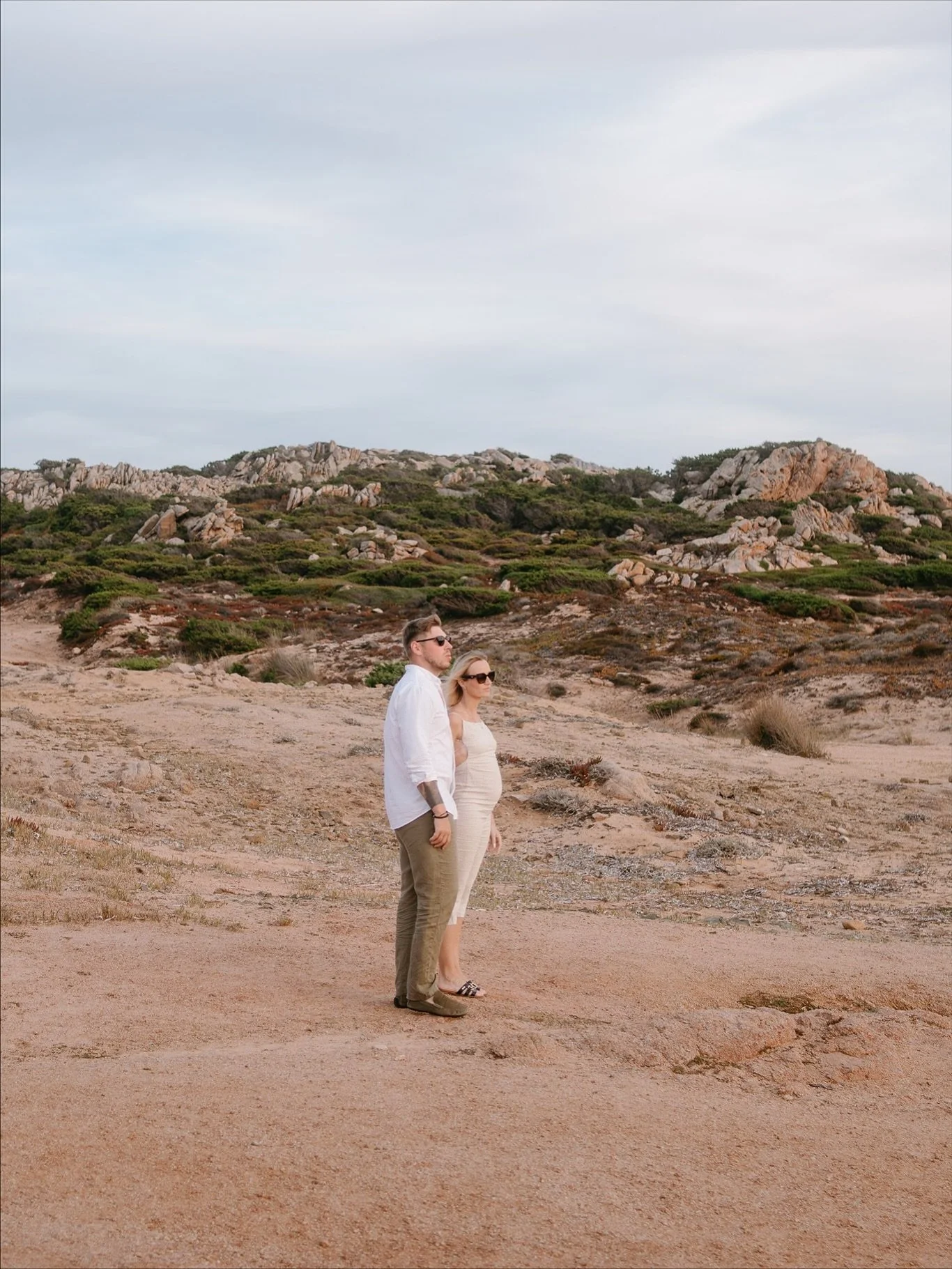 Changement de d&eacute;cors pour une s&eacute;ance sous le soleil de Corse avec Victoria et Lucas 🌞 

Merci de me confier vos plus beaux souvenirs ! 

💌 Infos &amp; r&eacute;servations
instant.sur.une.ile@gmail.com
+33 647.60.41.56

👩🏻 Marina Mat