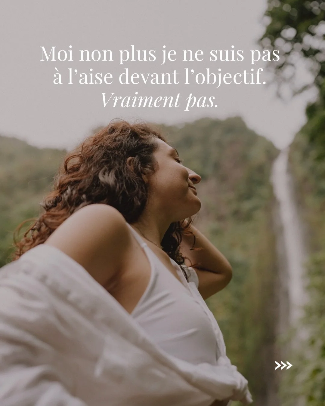 Je suis Marina, photographe profond&eacute;ment admirative de ce que Dame Nature nous offre, aussi bien &agrave; travers l&rsquo;humain que l&rsquo;environnement : les &eacute;motions, les rires, les larmes, l&rsquo;amour, les paysages, la lumi&egrav