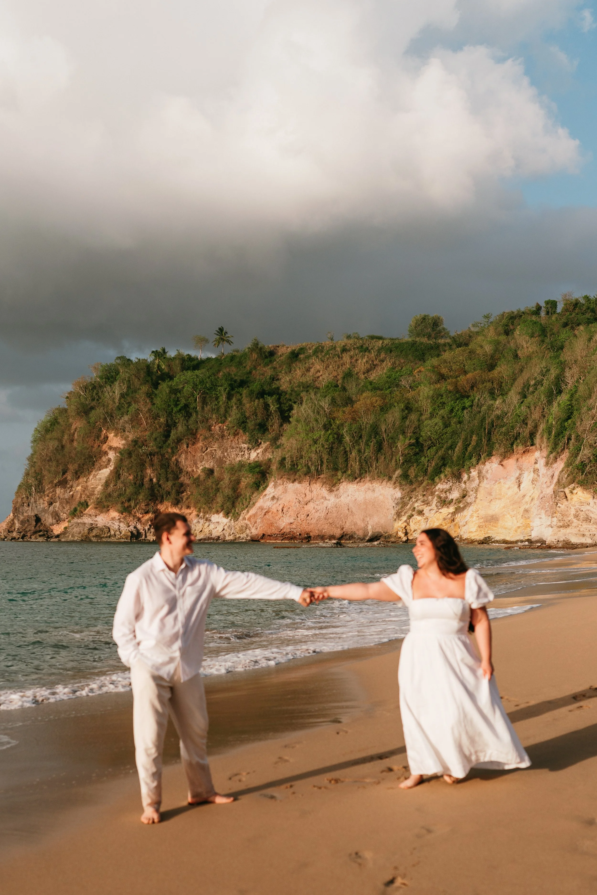 Séance photo couple en Guadeloupe (16).jpg