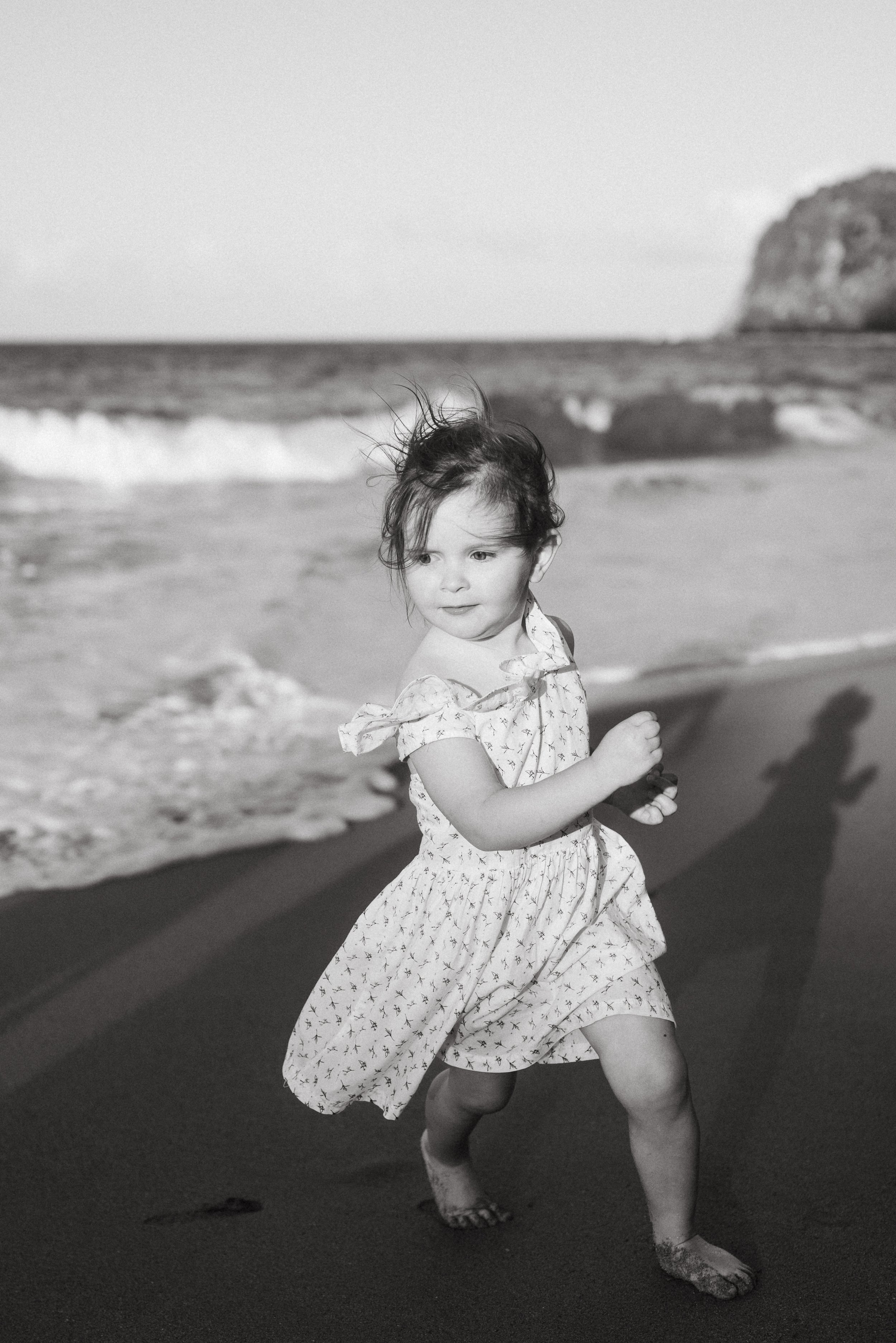 Séance photo famille Guadeloupe (35).jpg