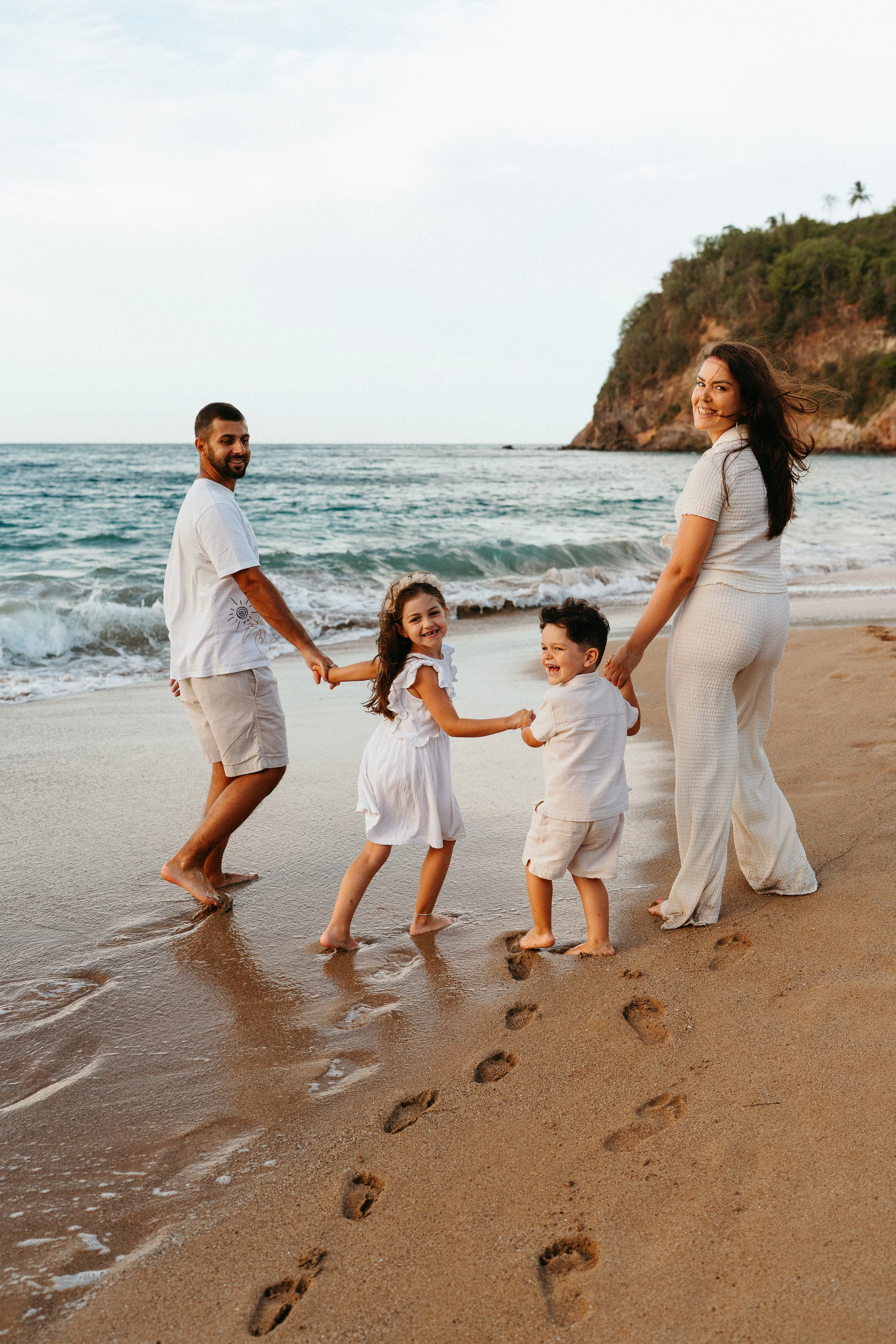 Photograpge Guadeloupe, Séance photo famille (38).jpg