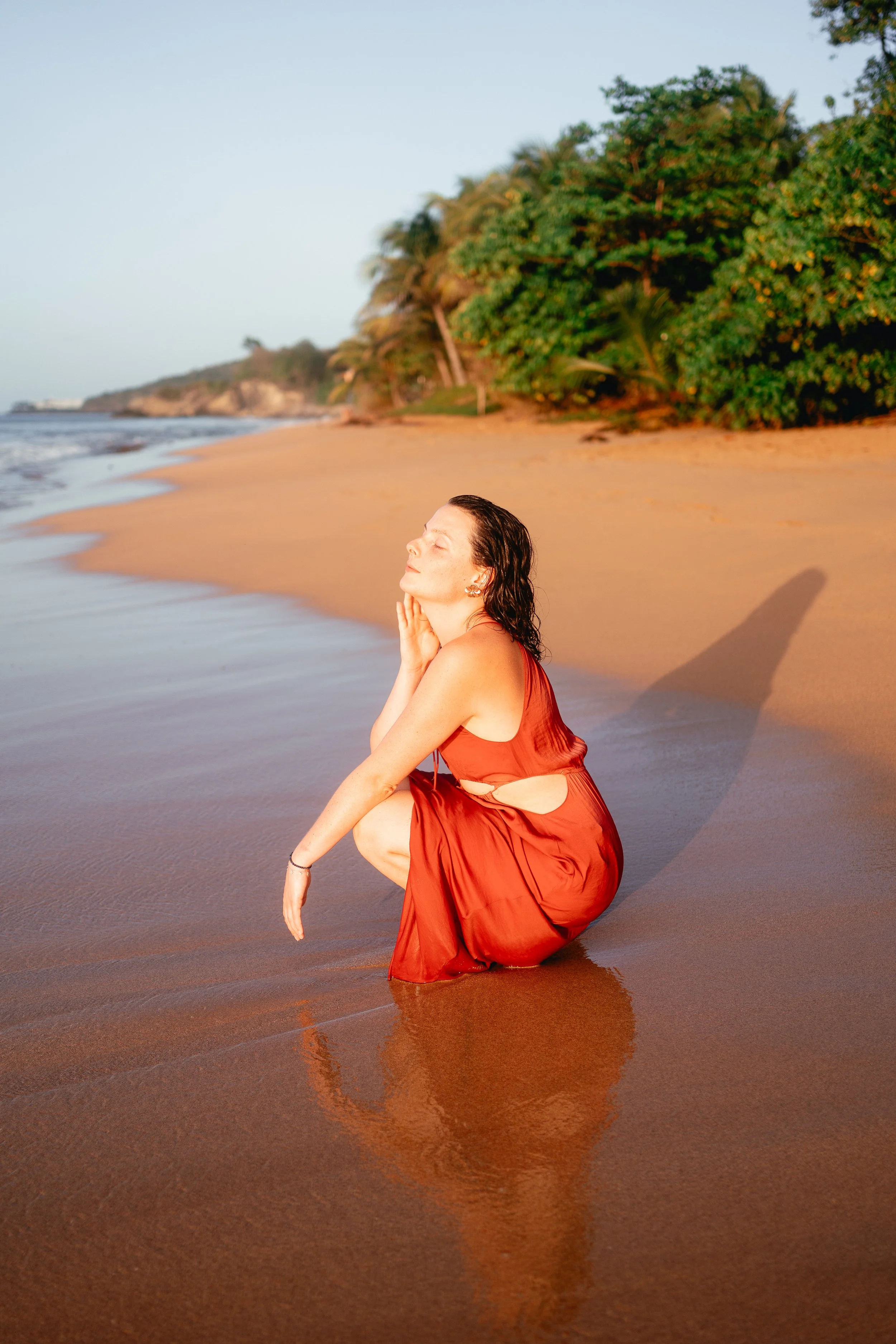 Séance photo portrait de femme guadeloupe (44).jpg