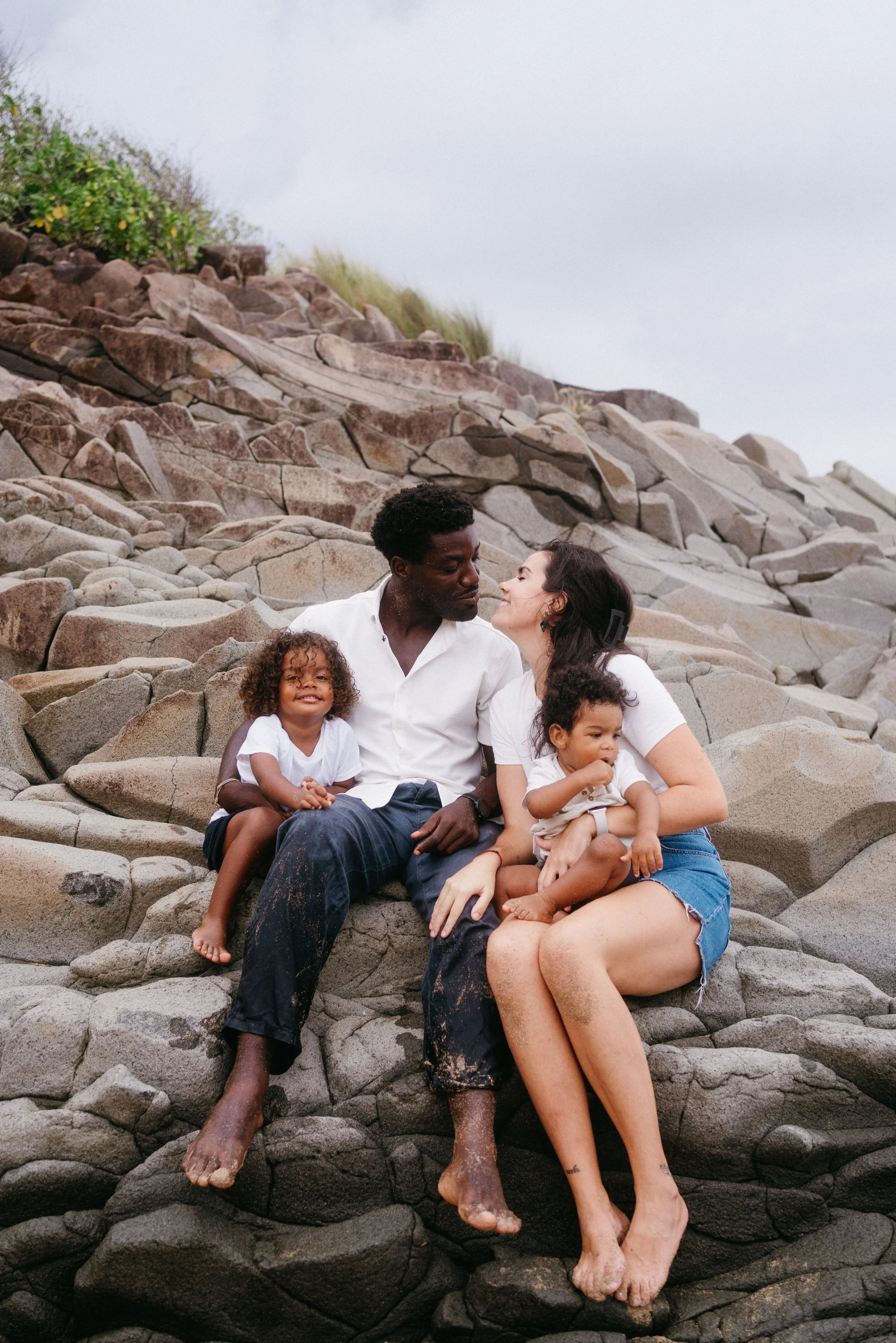 Séance photo famille Guadeloupe (37).jpg