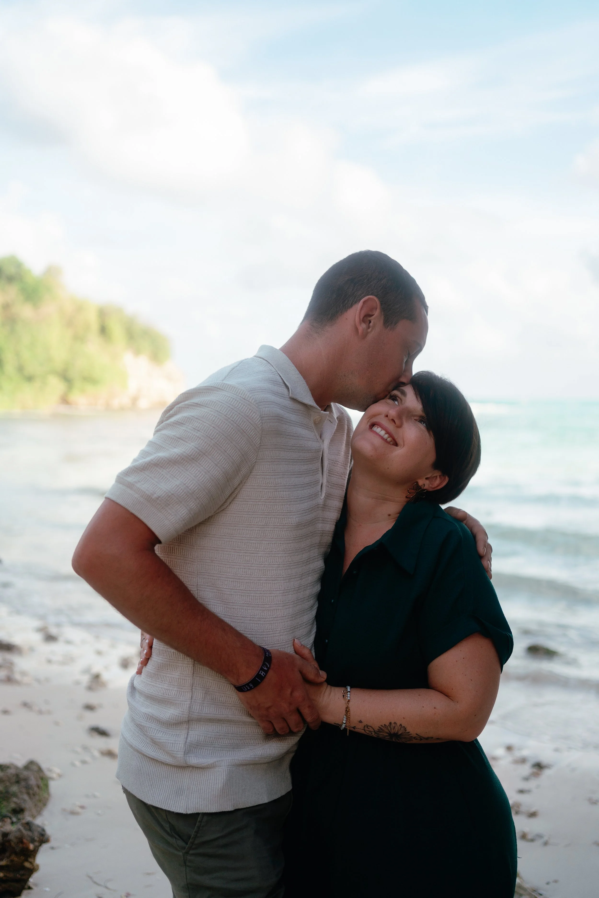 Shooting photo famille nombreuse Guadeloupe (31).jpg