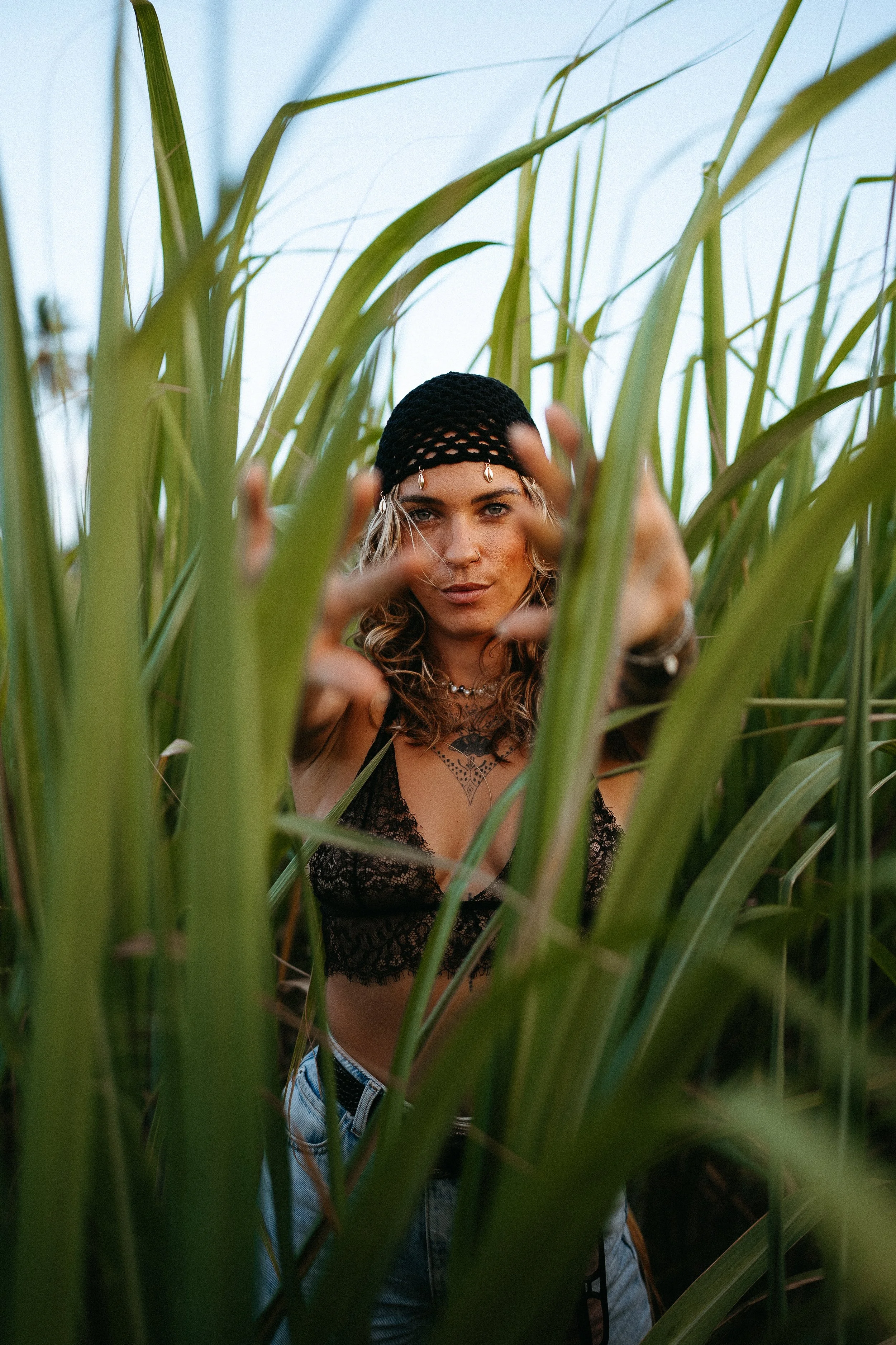 Séance photo portrait femme en Guadeloupe (25).jpg