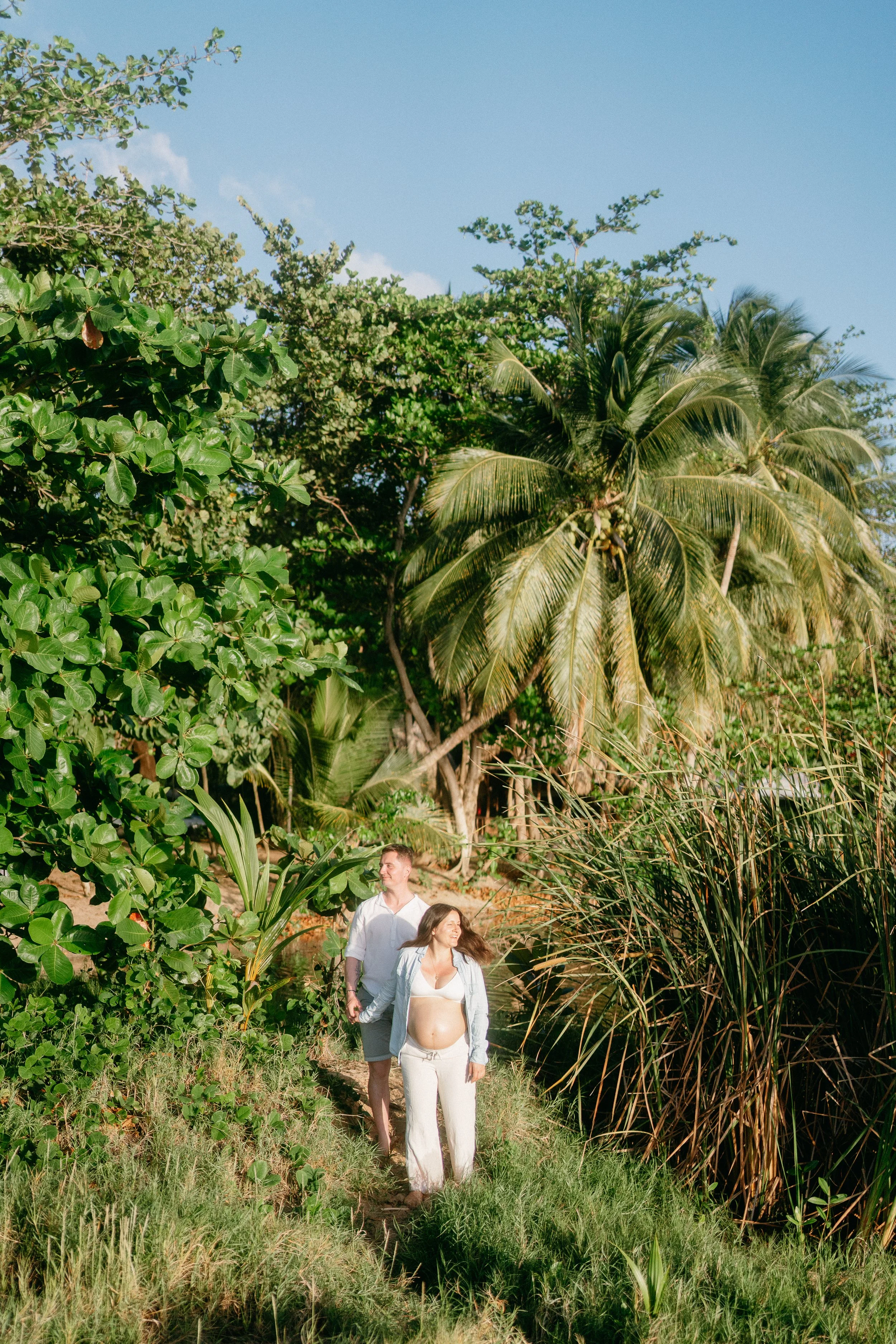 Shooting photo grossesse Guadeloupe (23).jpg