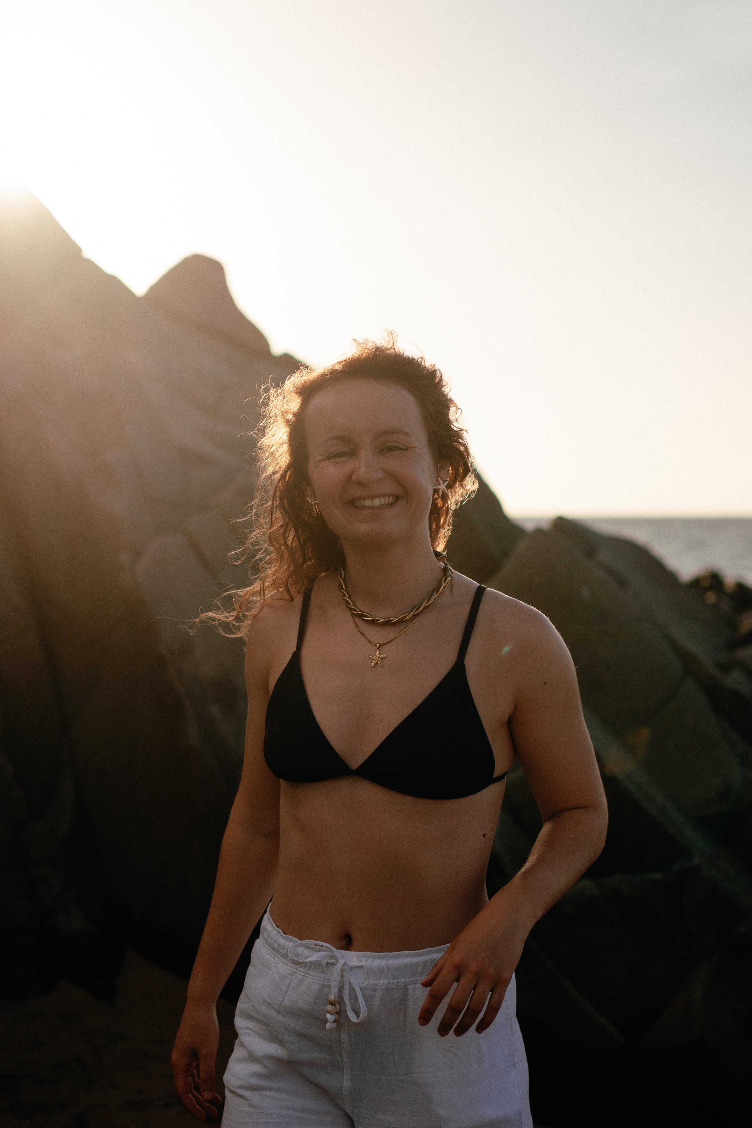 Emmeline-23.jpg